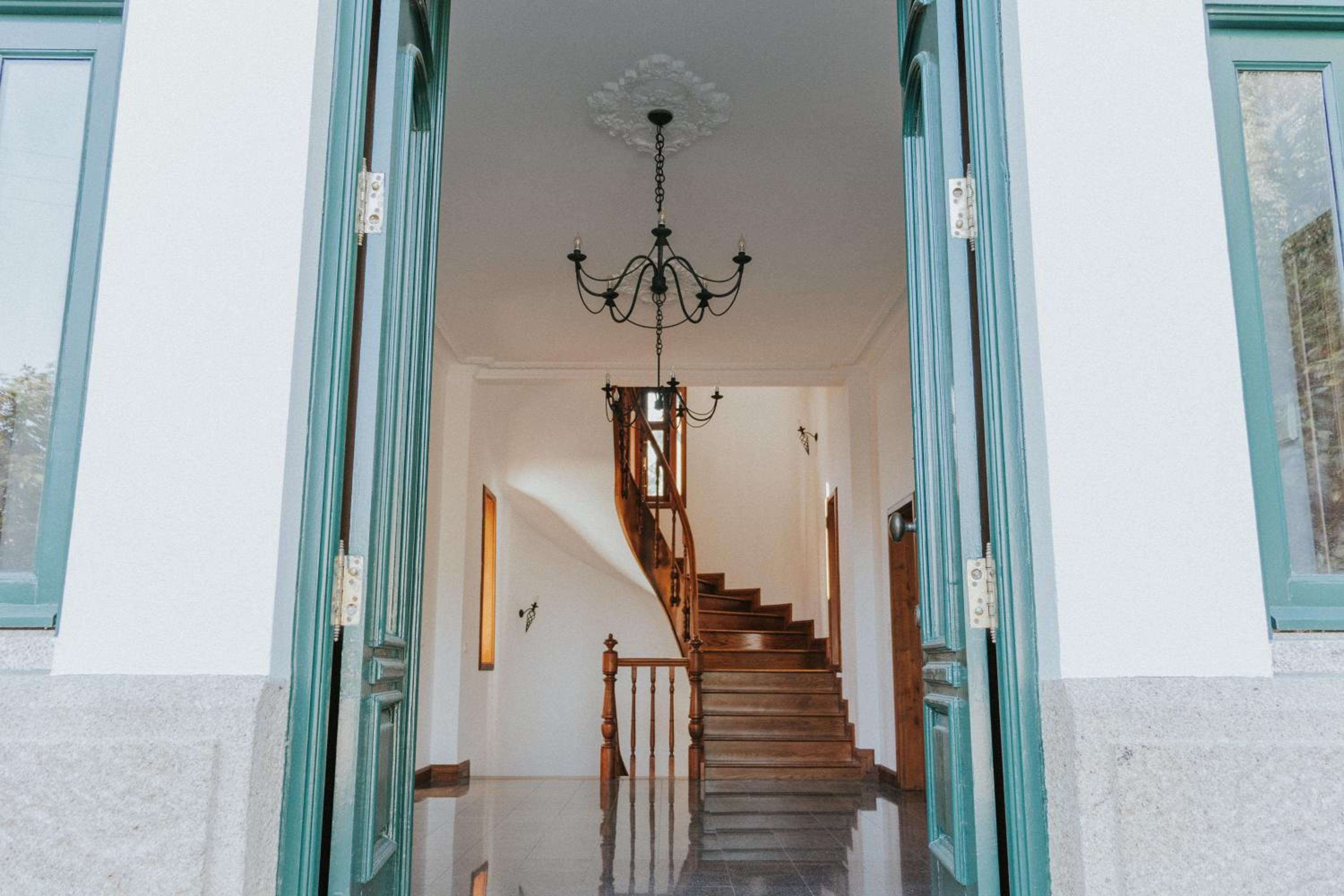 Casa dos Vales - Luxury Villa view 4