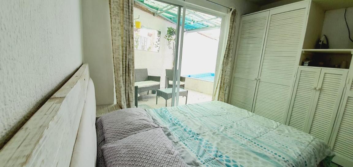FABULOSA CASA Centro Cuernavaca Alberca Privada Climatizada