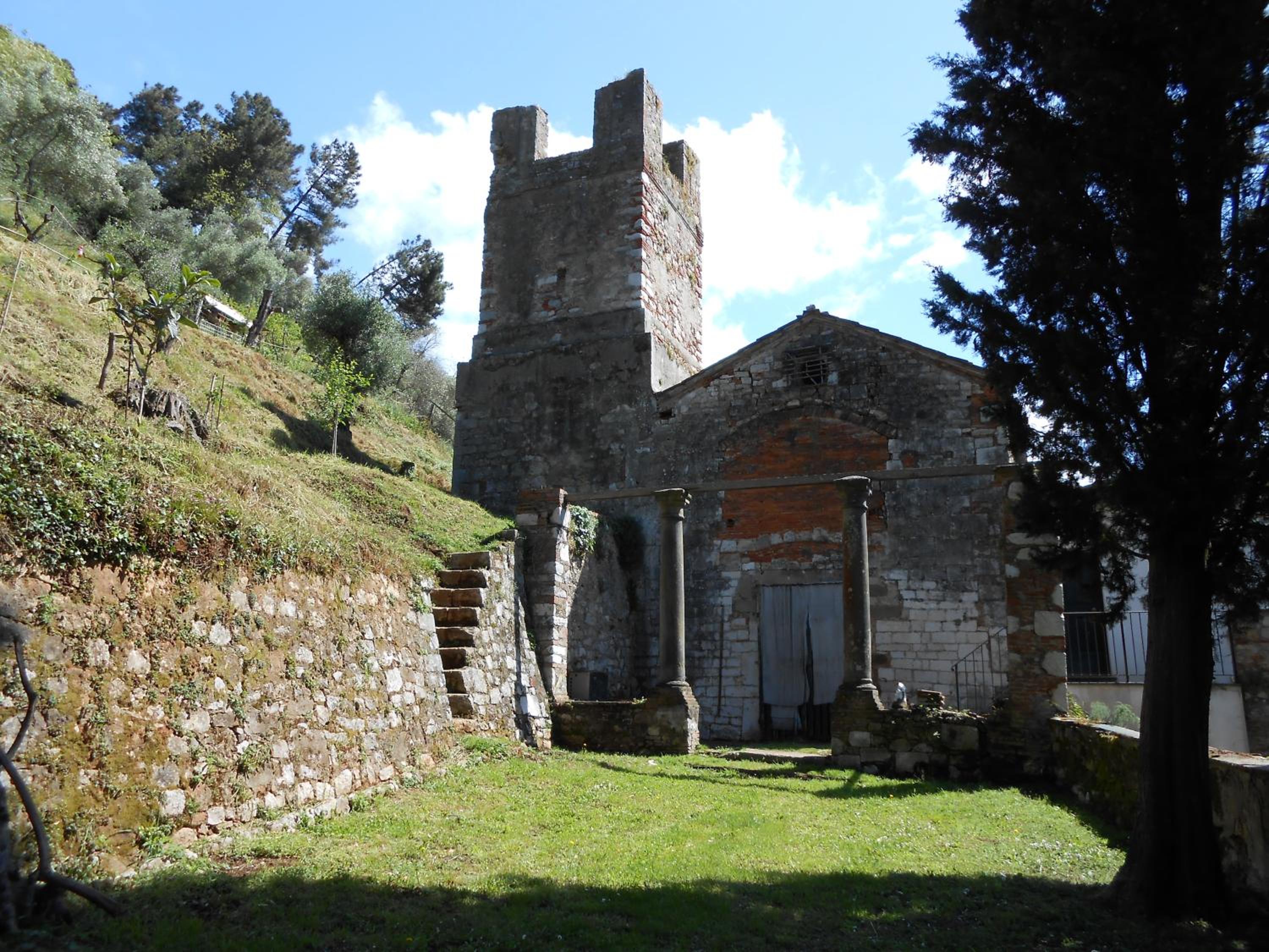 Photo 18