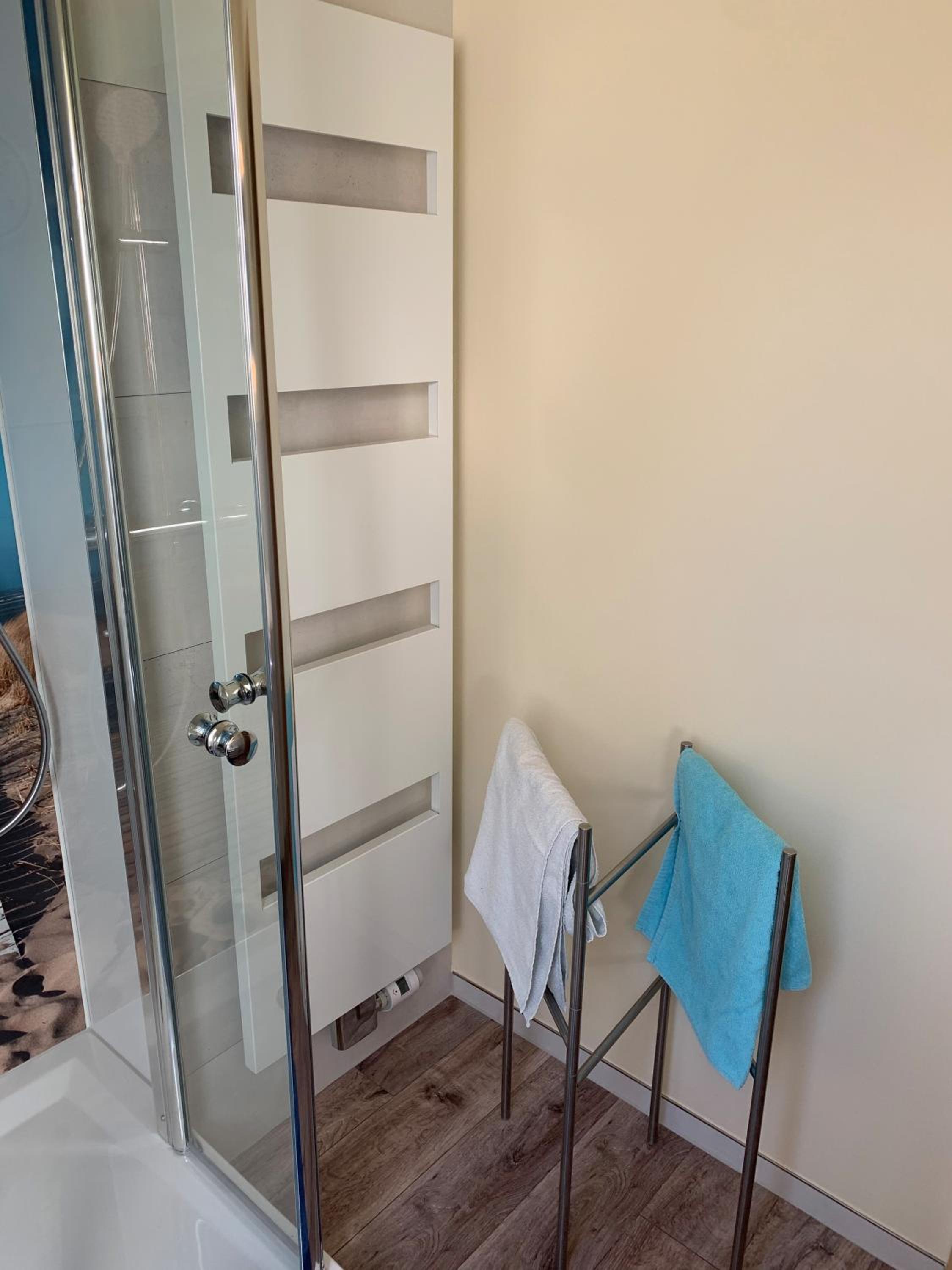 Ferienwohnung Braeuer