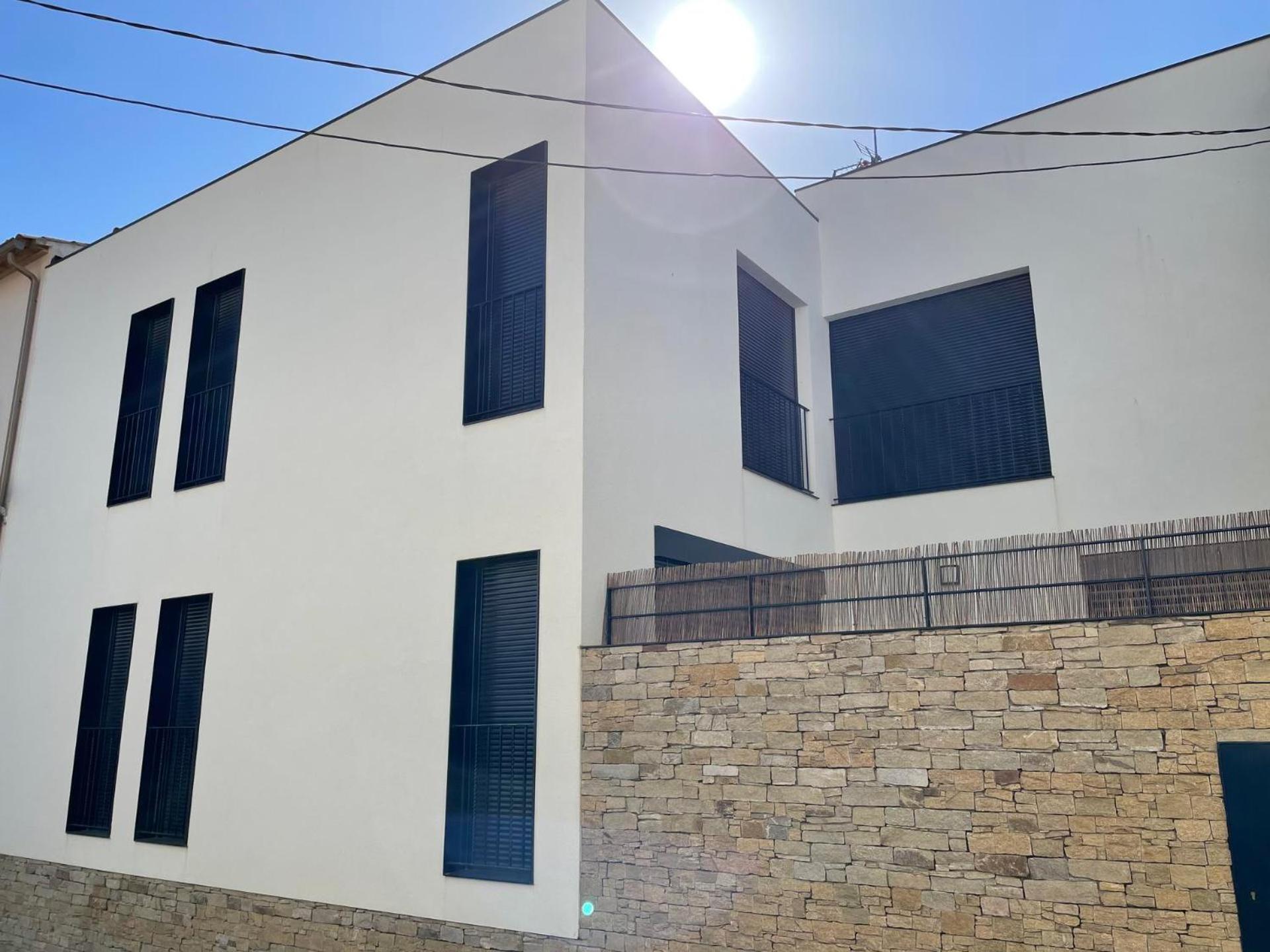 F-1 LLAFRANC 8 PaX photo 3