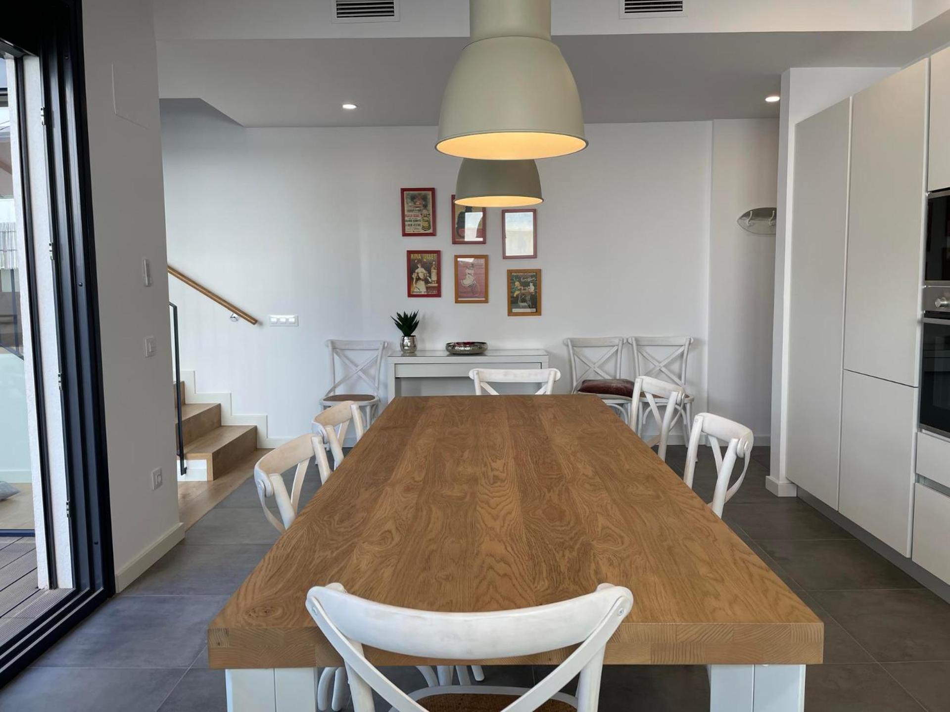 F-1 LLAFRANC 8 PaX photo 5