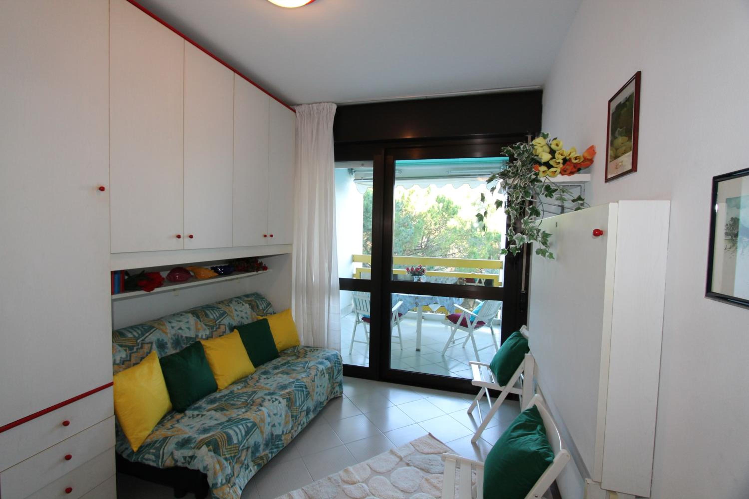 STUDIO Solarium