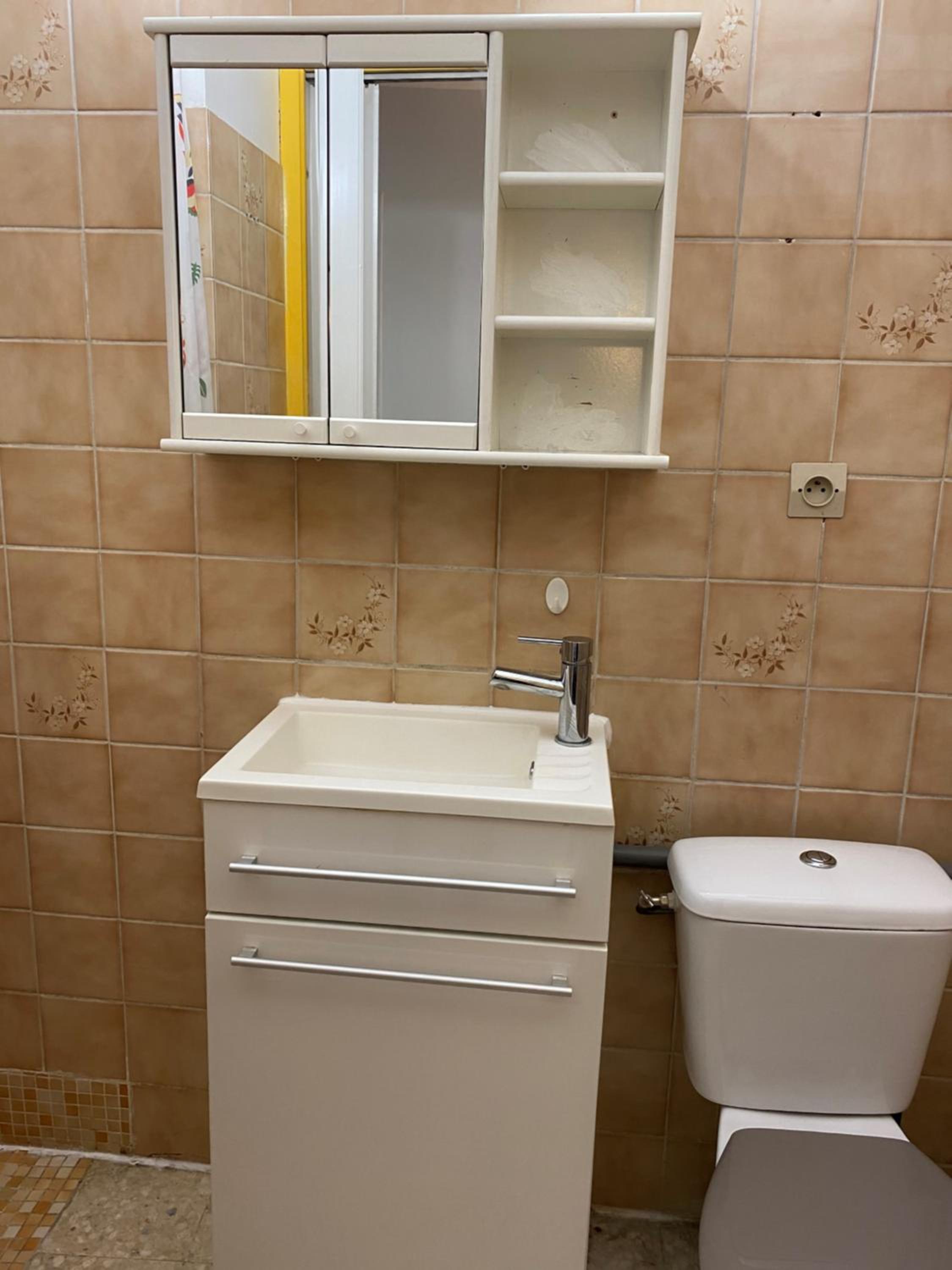 Photo 43