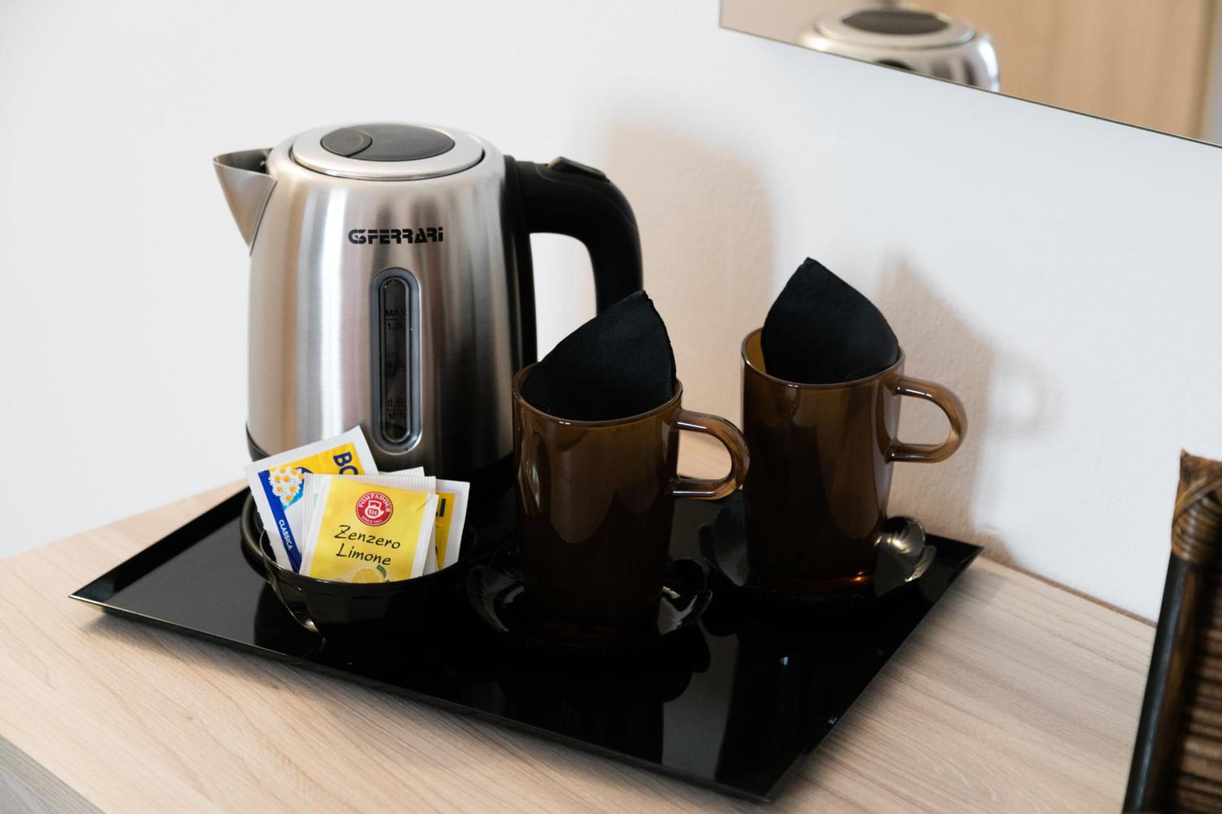 Photo 24