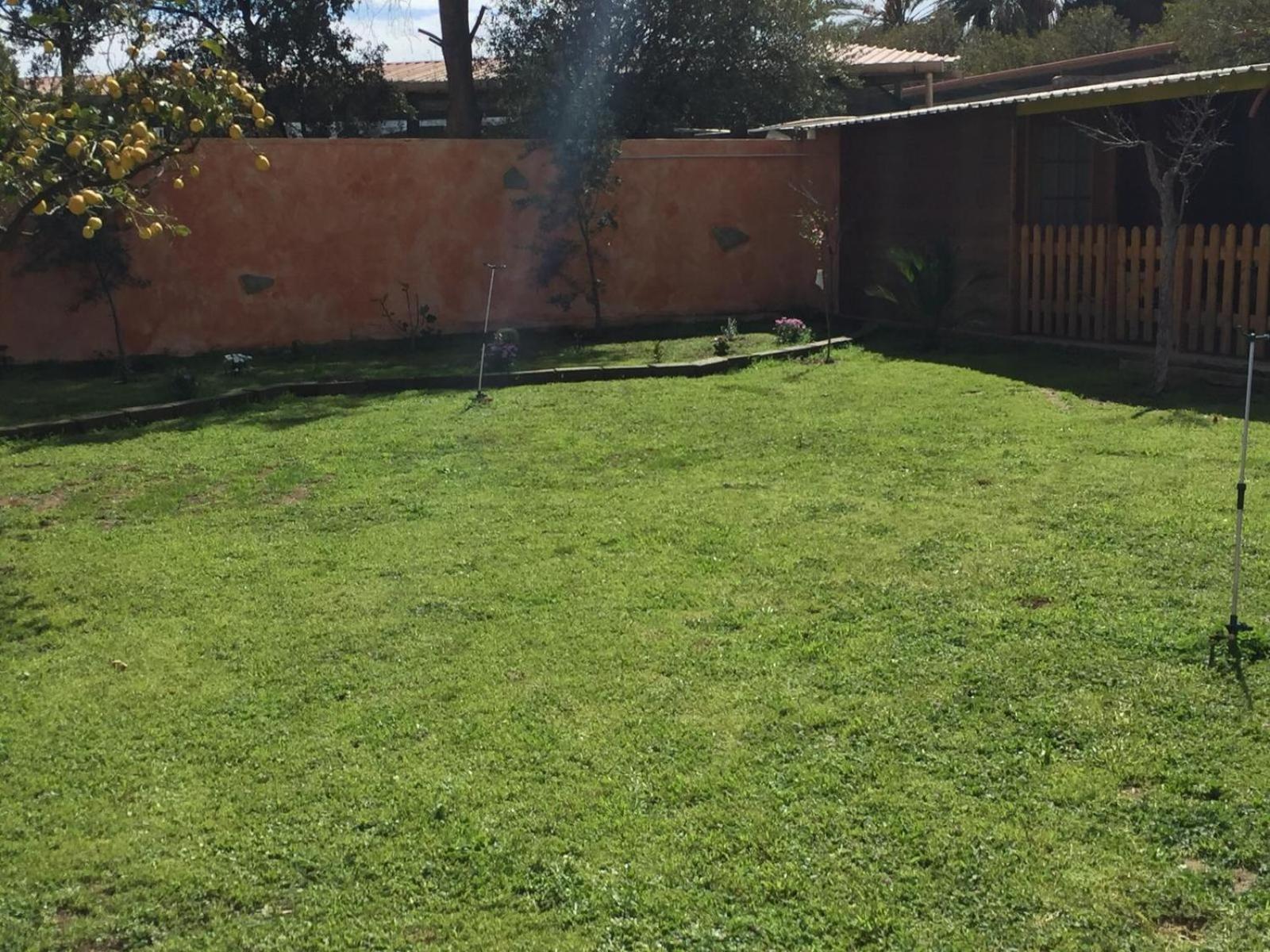 Photo 47