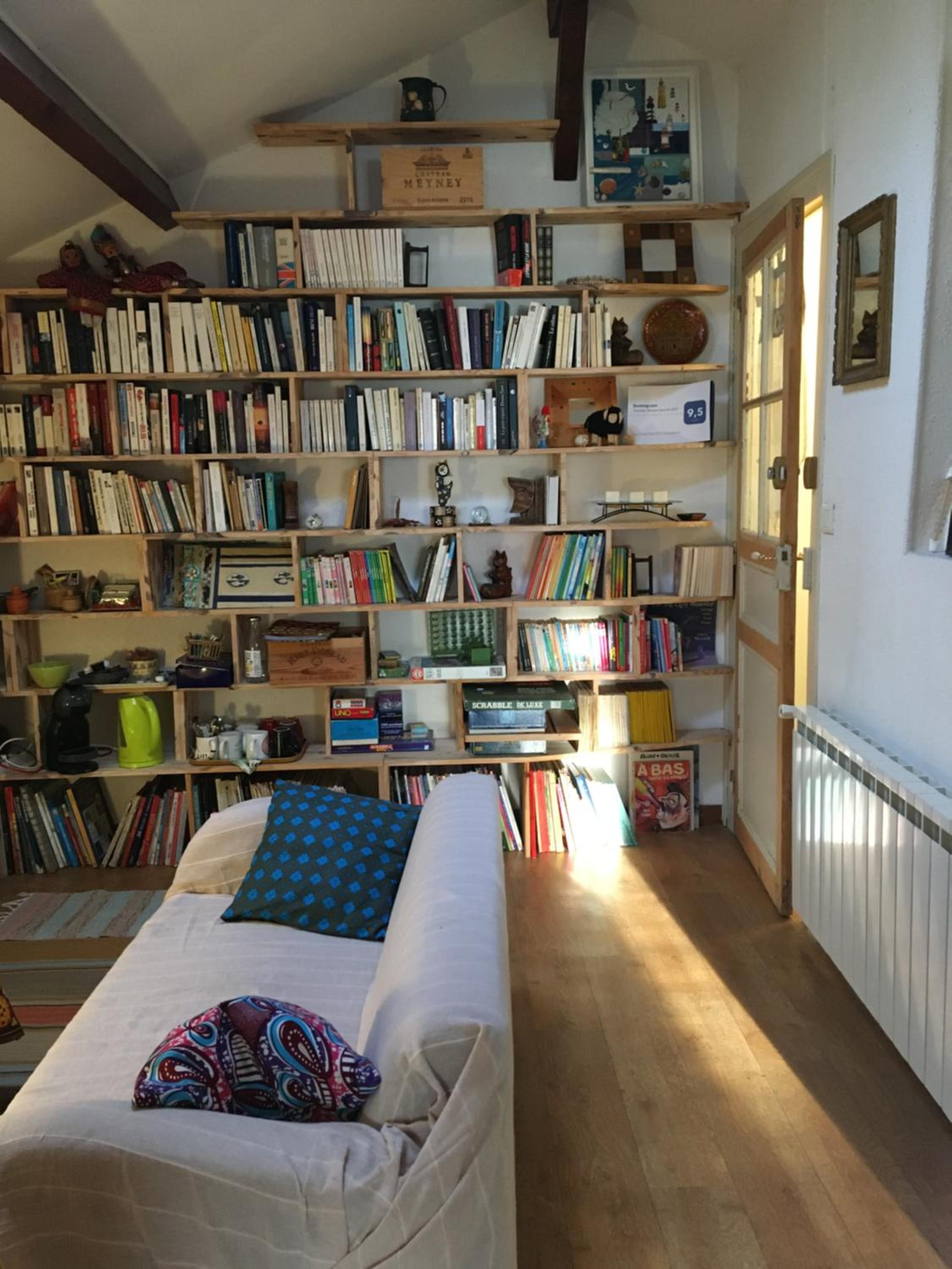 Photo 6