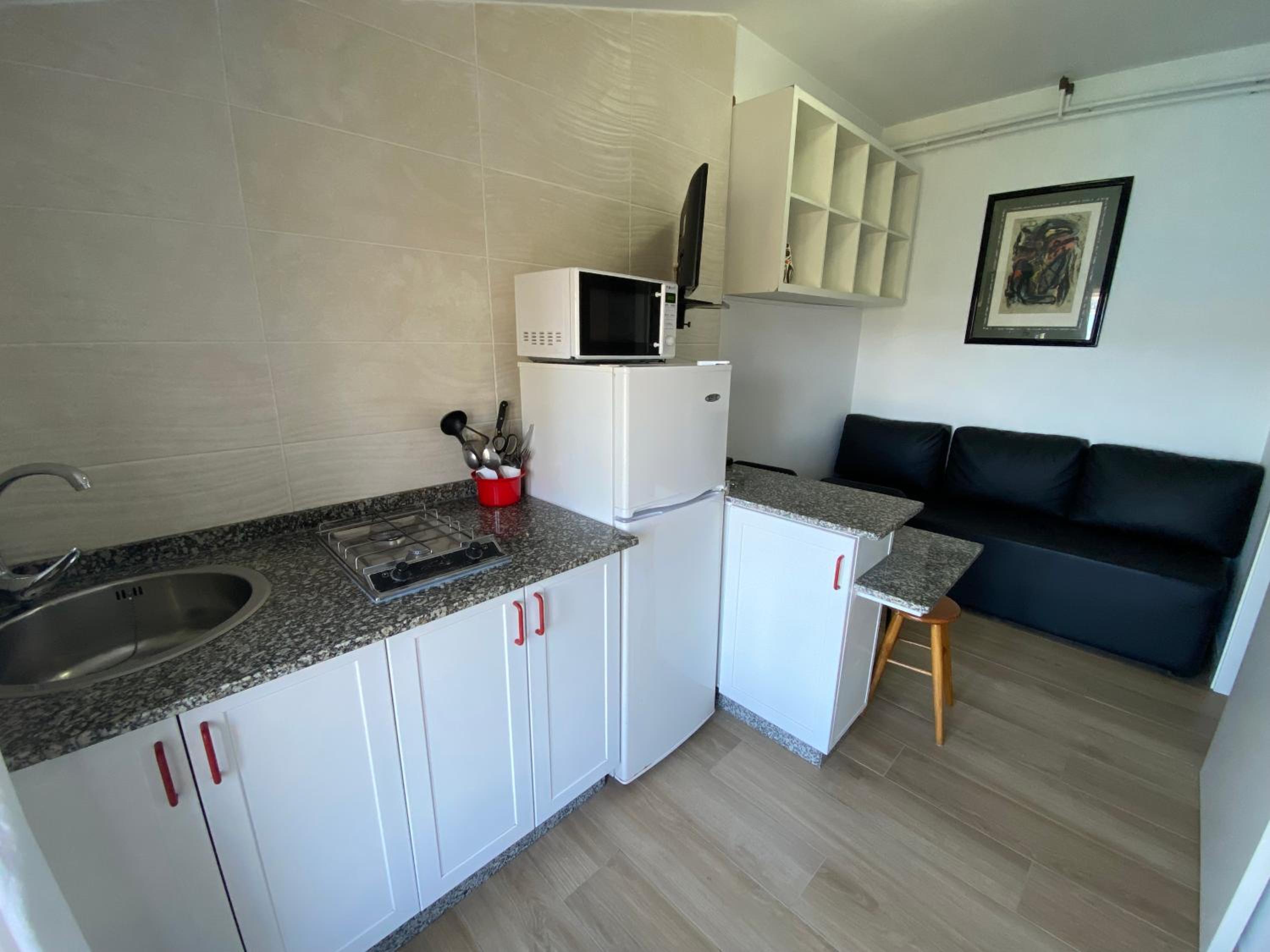 Photo 45