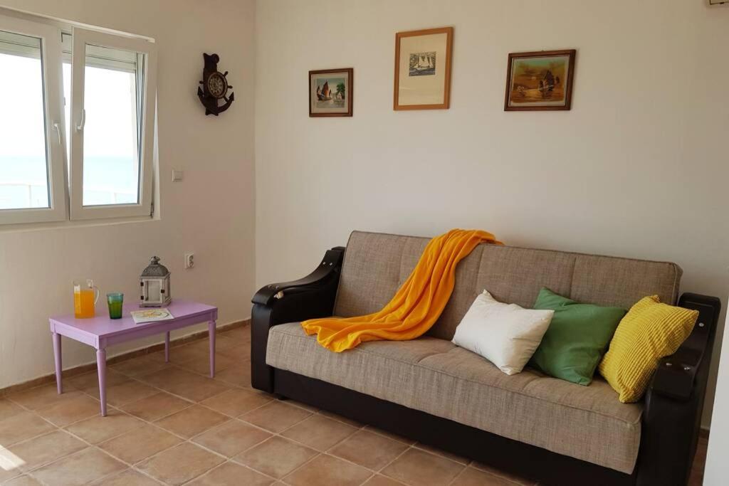 Apartman Aleksandra