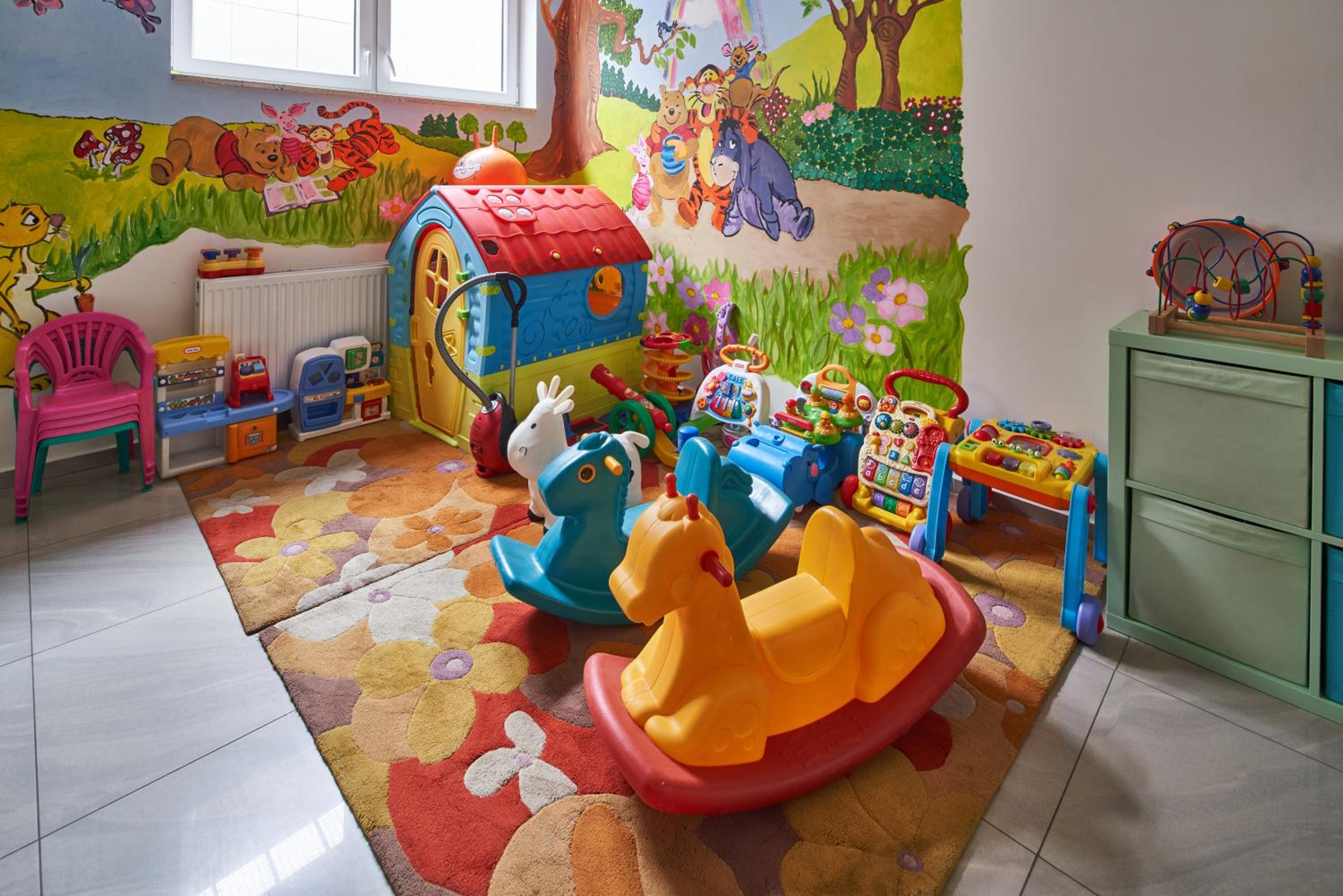 Photo 42