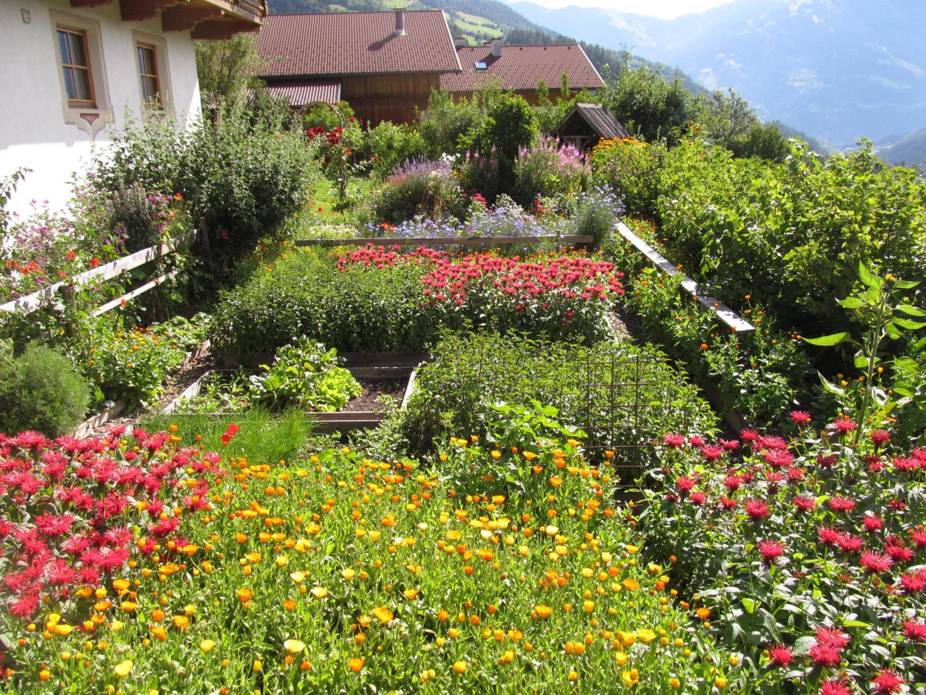 Klampererhof