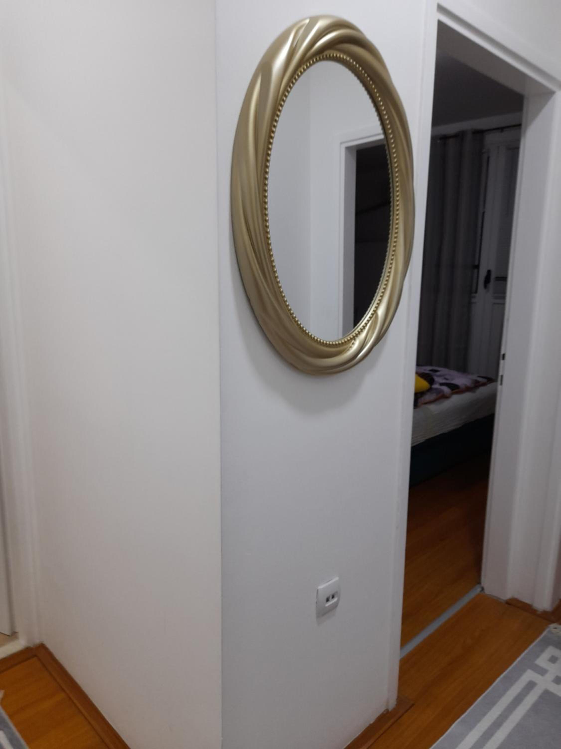 Photo 45