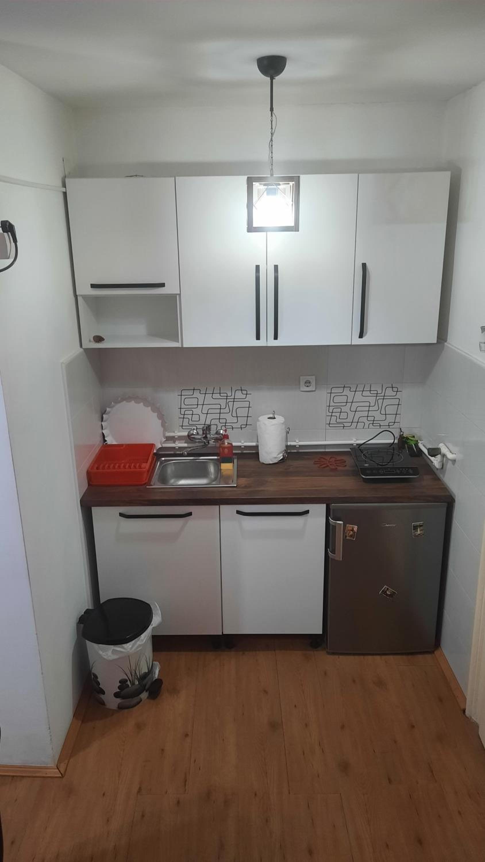 Apartmani LolaNola view 3