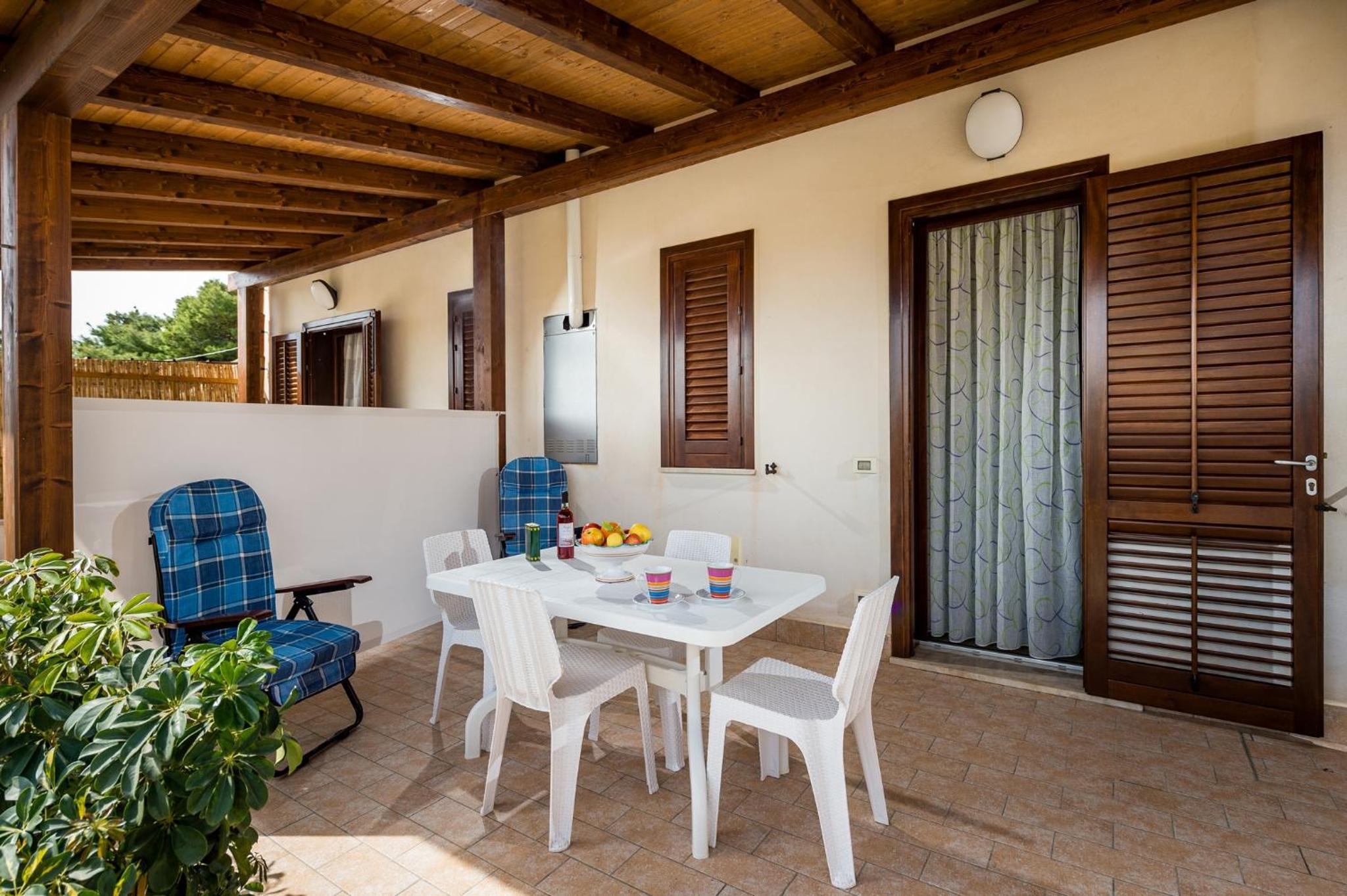 Photo 38