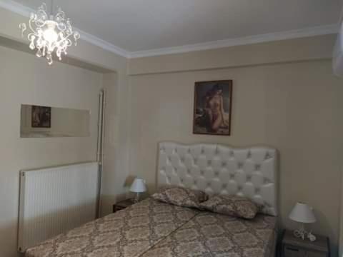 Villa Elli
