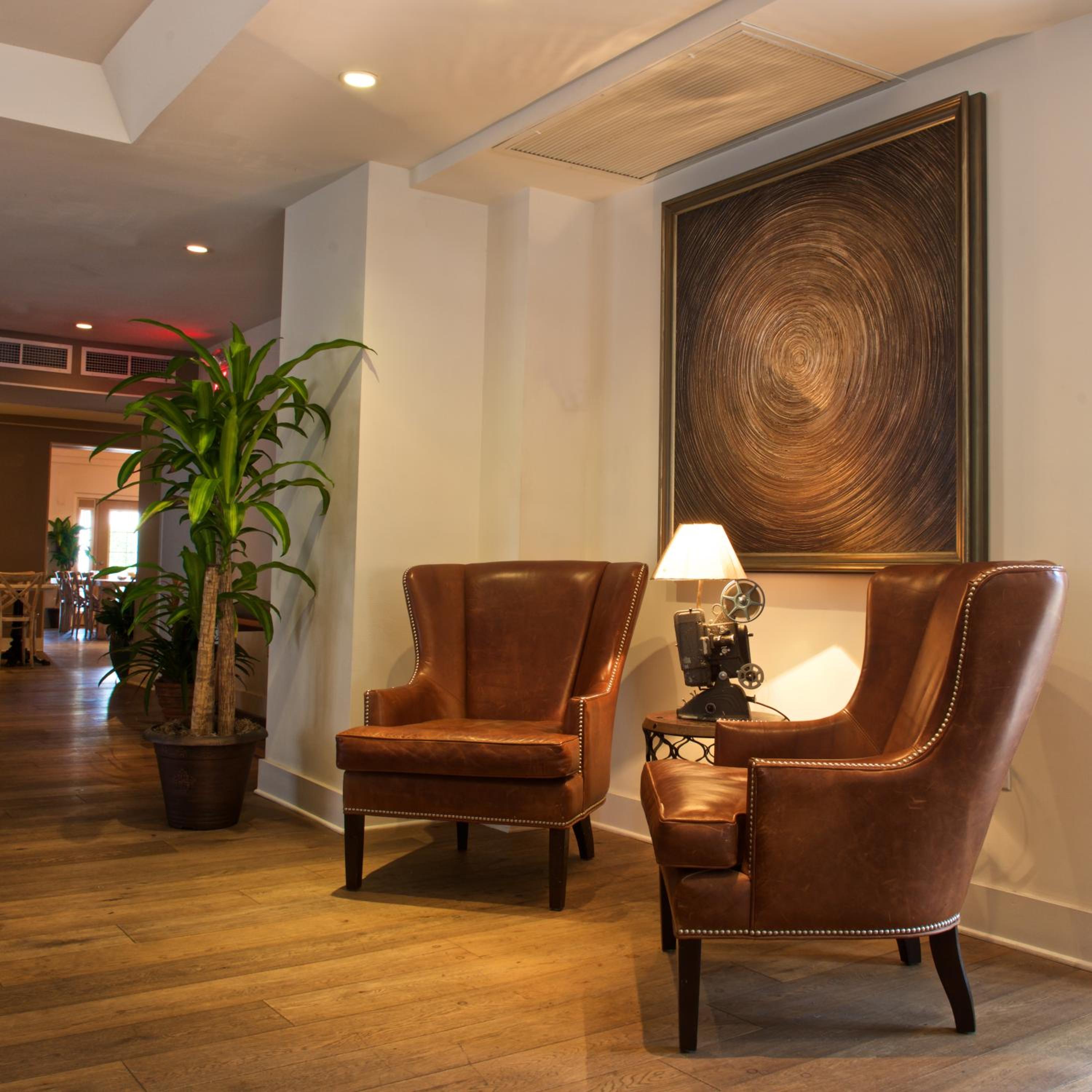 Blue Moon Hotel-3