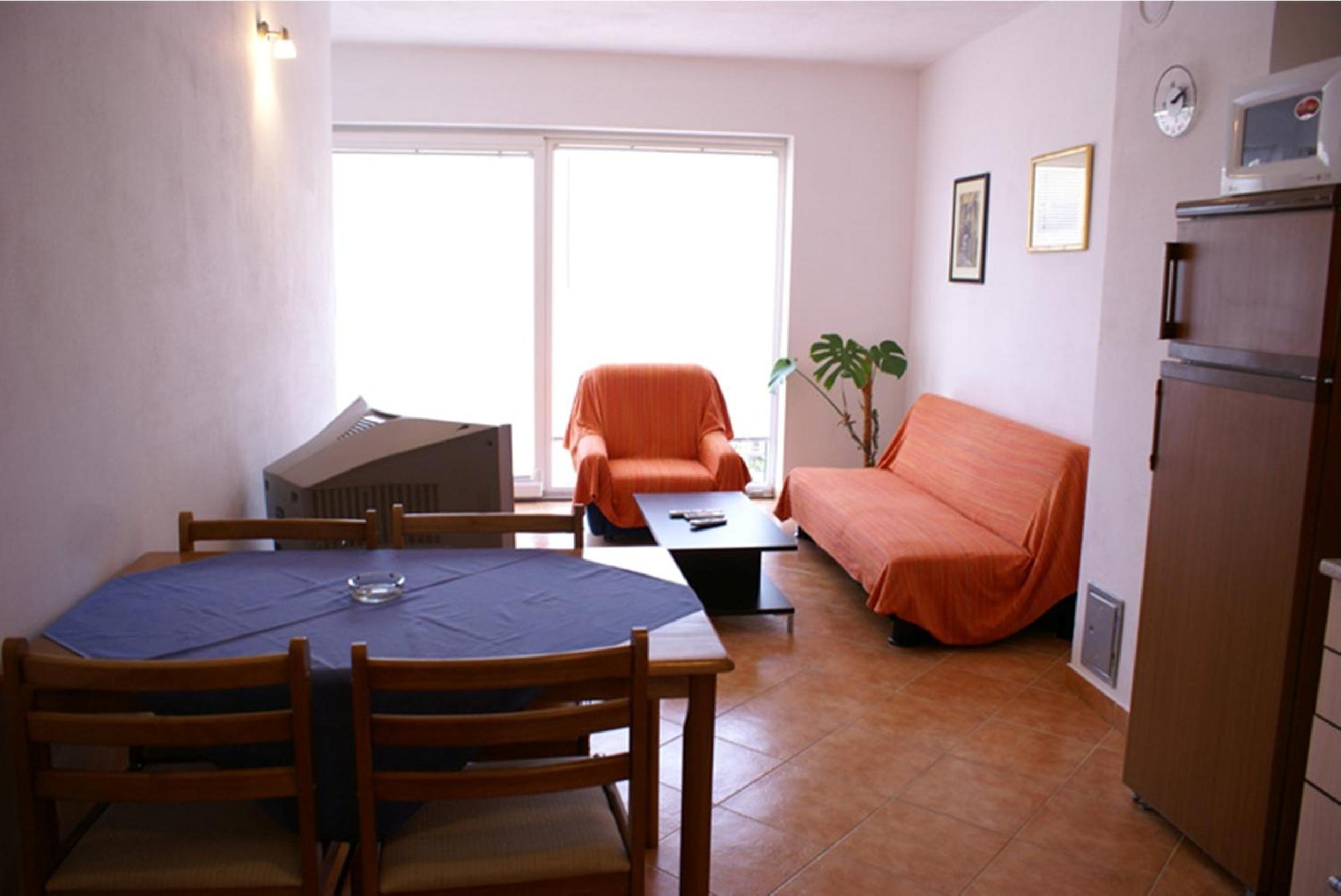 Apartments & Rooms Elda