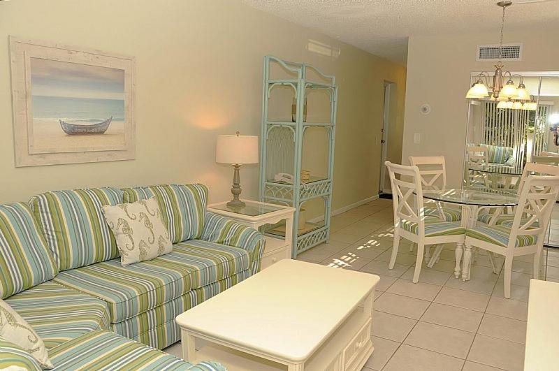 West Palm Beach Vacations - Berkshire by the Sea - Property Image 2