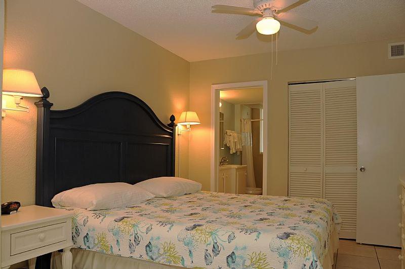 West Palm Beach Vacations - Berkshire by the Sea - Property Image 3