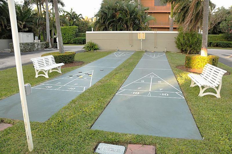 West Palm Beach Vacations - Berkshire by the Sea - Property Image 5