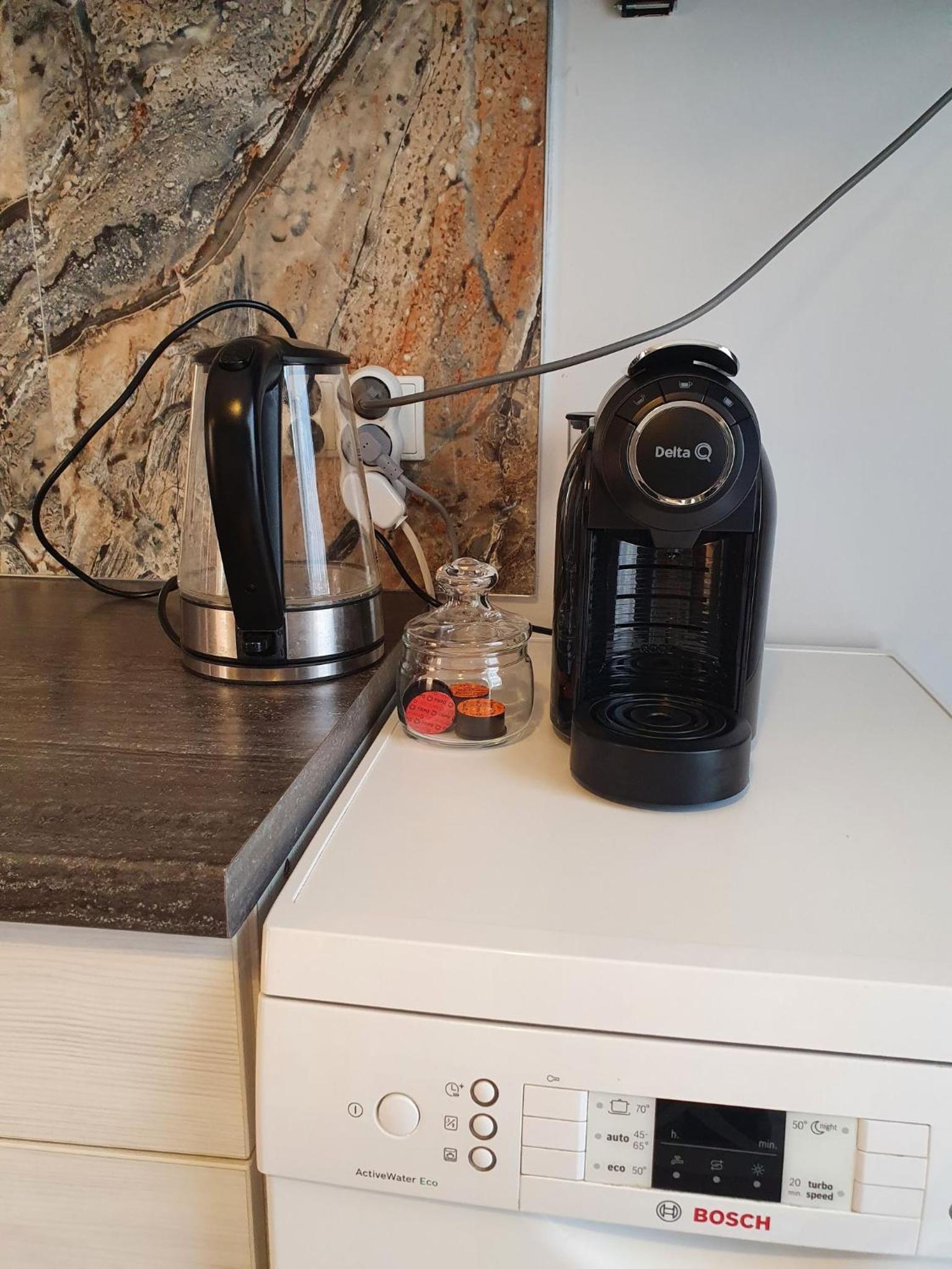 Luksusowy Apartament ul. Kwiatkowskiego