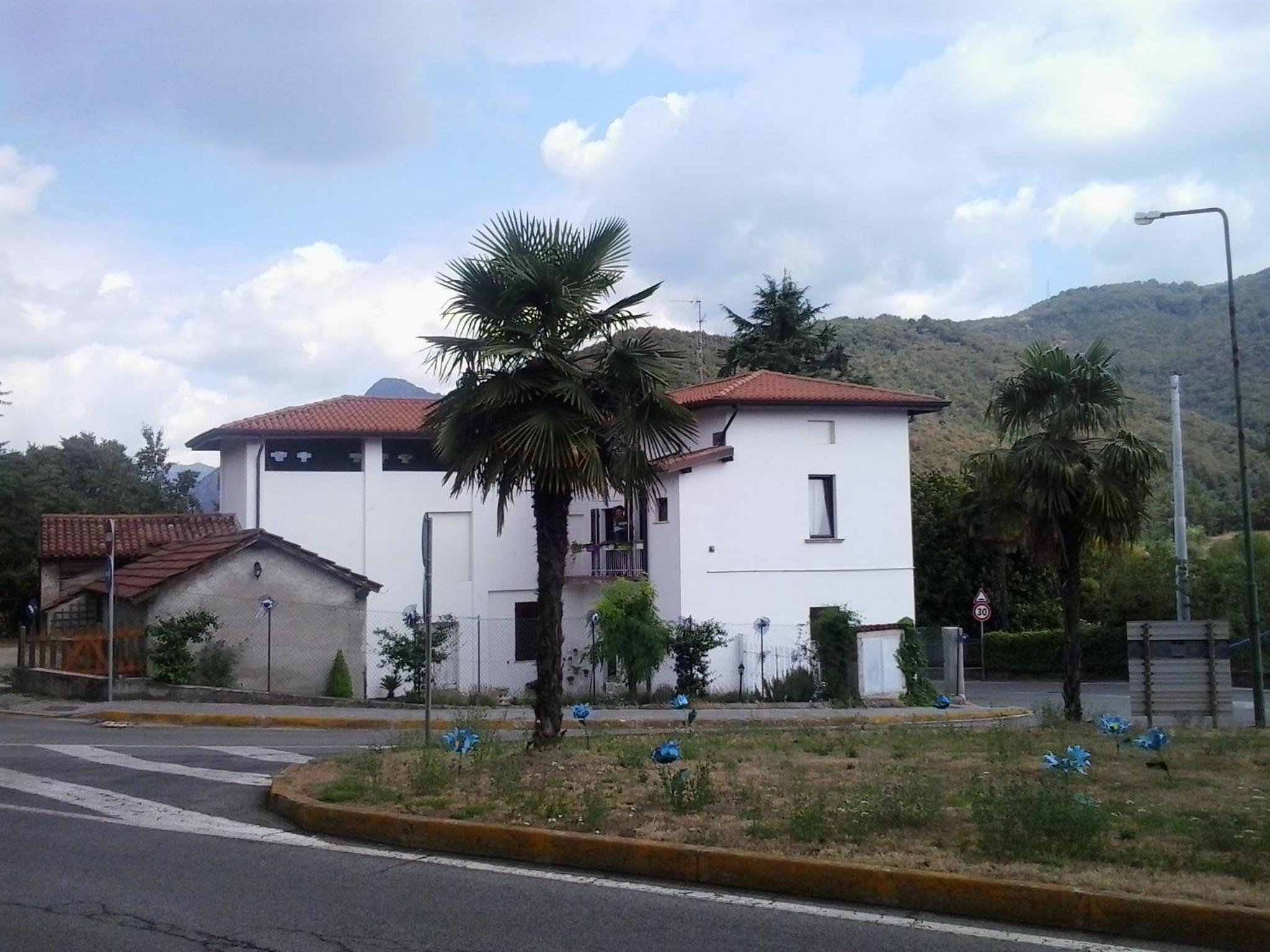 Photo 26