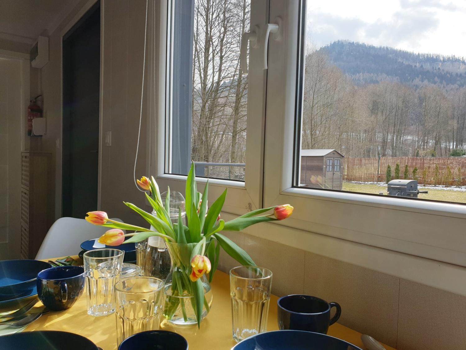 Odpocznij sobie view 3