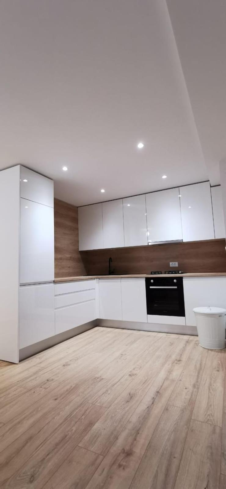 Apartmani Jolanda view 4