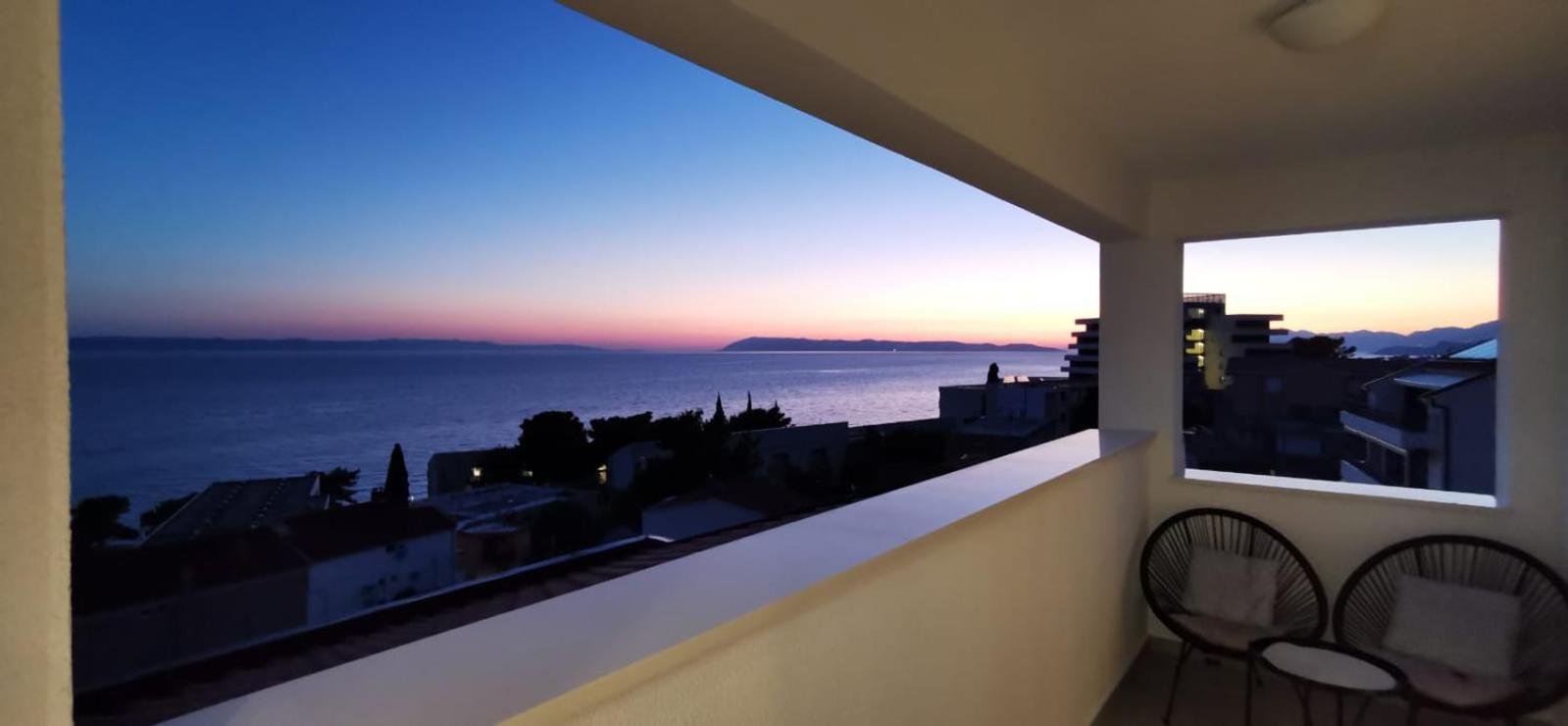 Photo 109