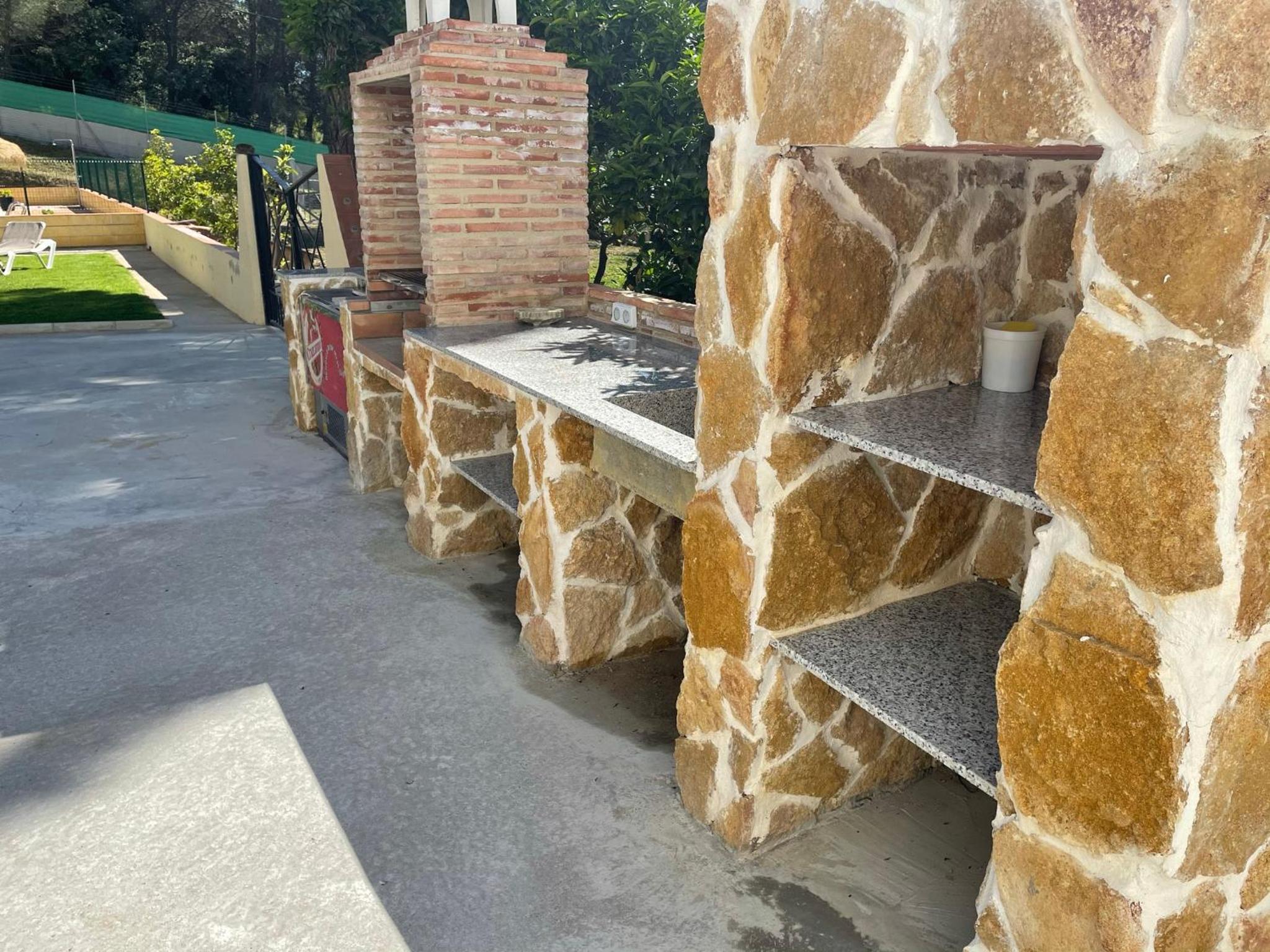 CASA RURAL VlLLA ALGABA photo 3