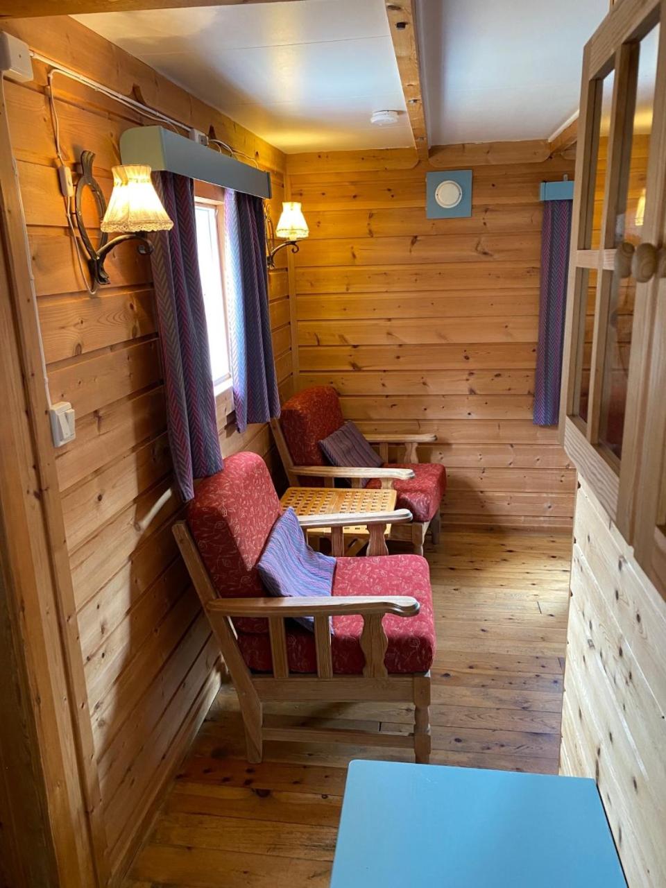 Photo 18