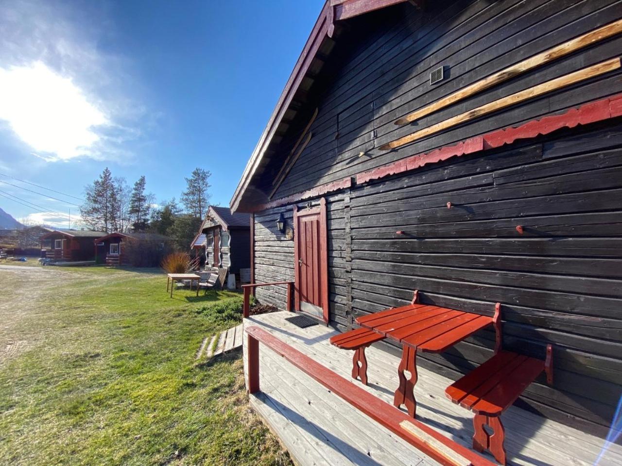 Photo 25