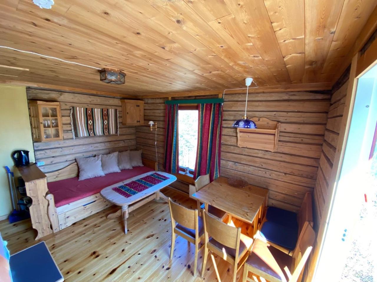 Photo 41