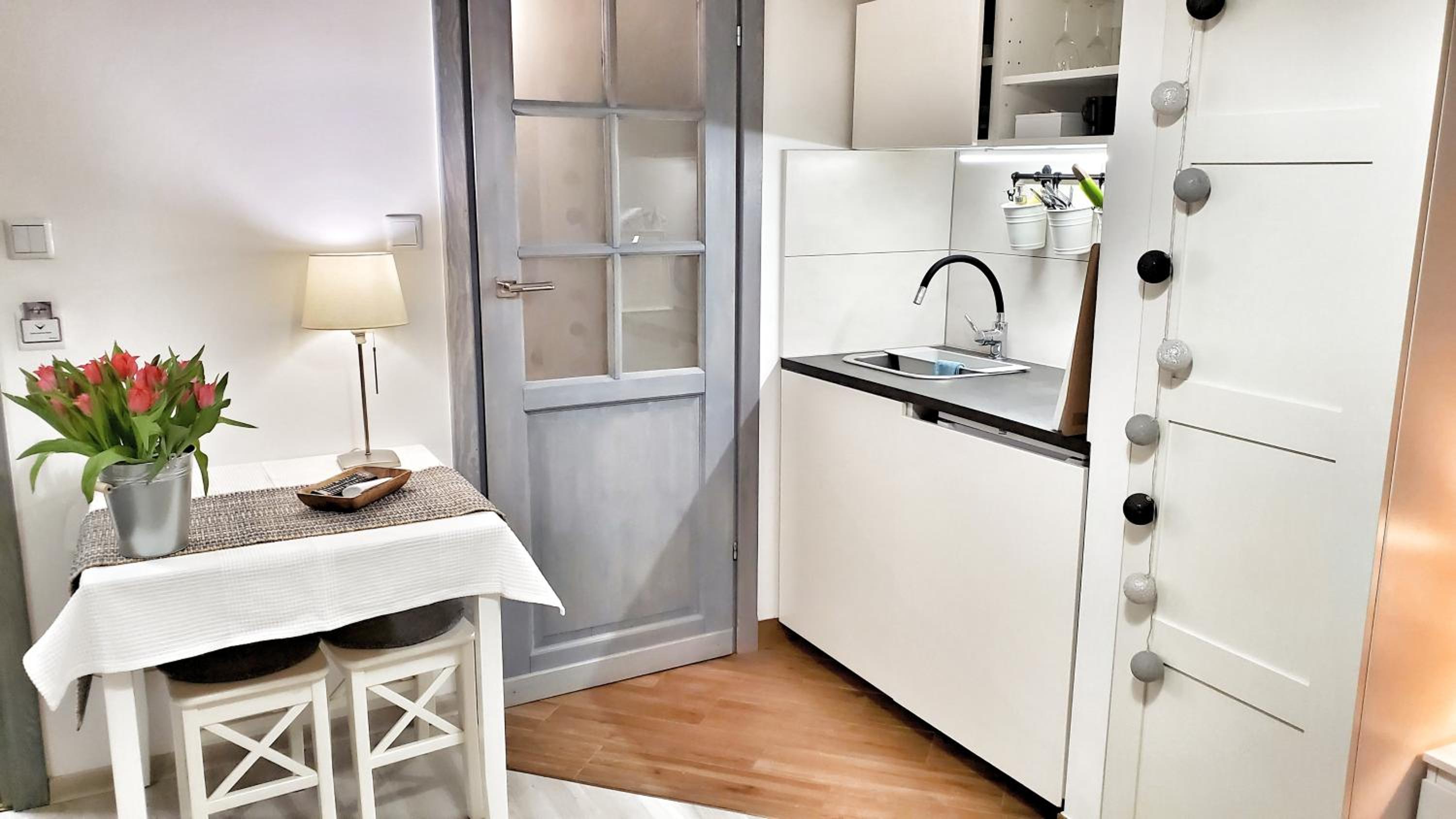 Sophia Studio