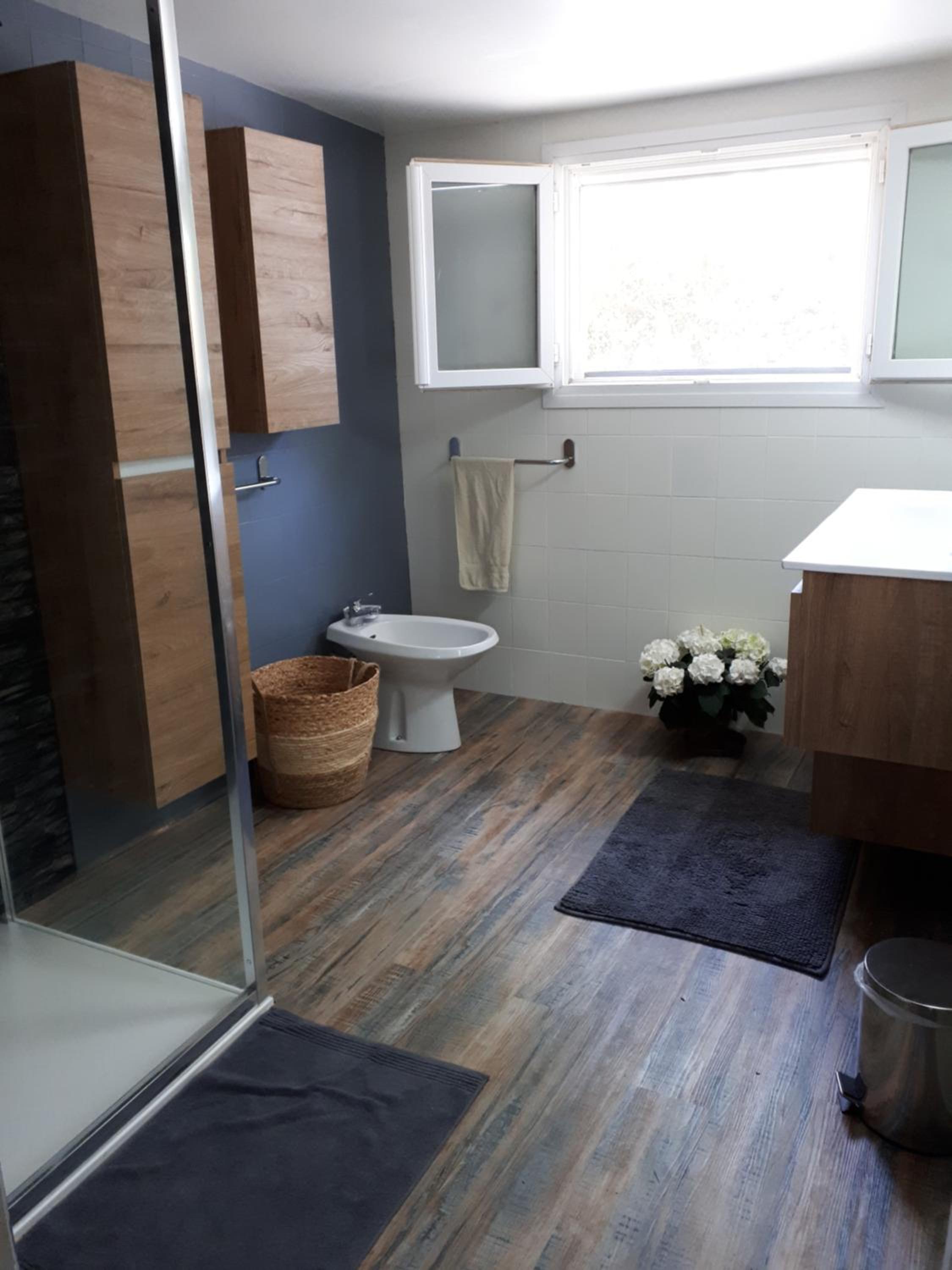 "Chez Naty" chambres d'hôtes au Pays-Basque