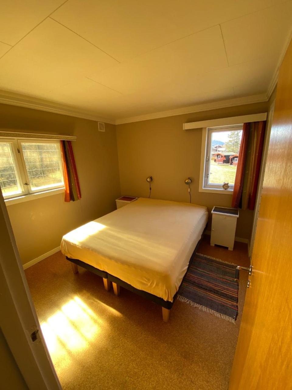 Photo 49