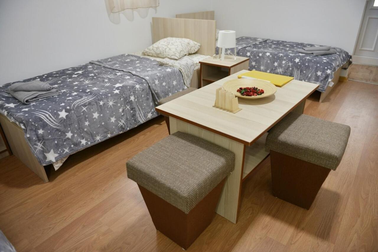 Apartman Martinovic view 4