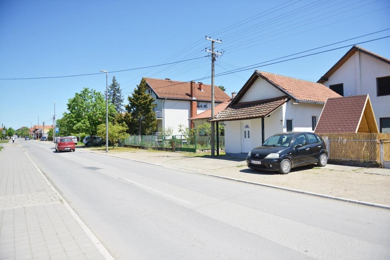 Photo 22