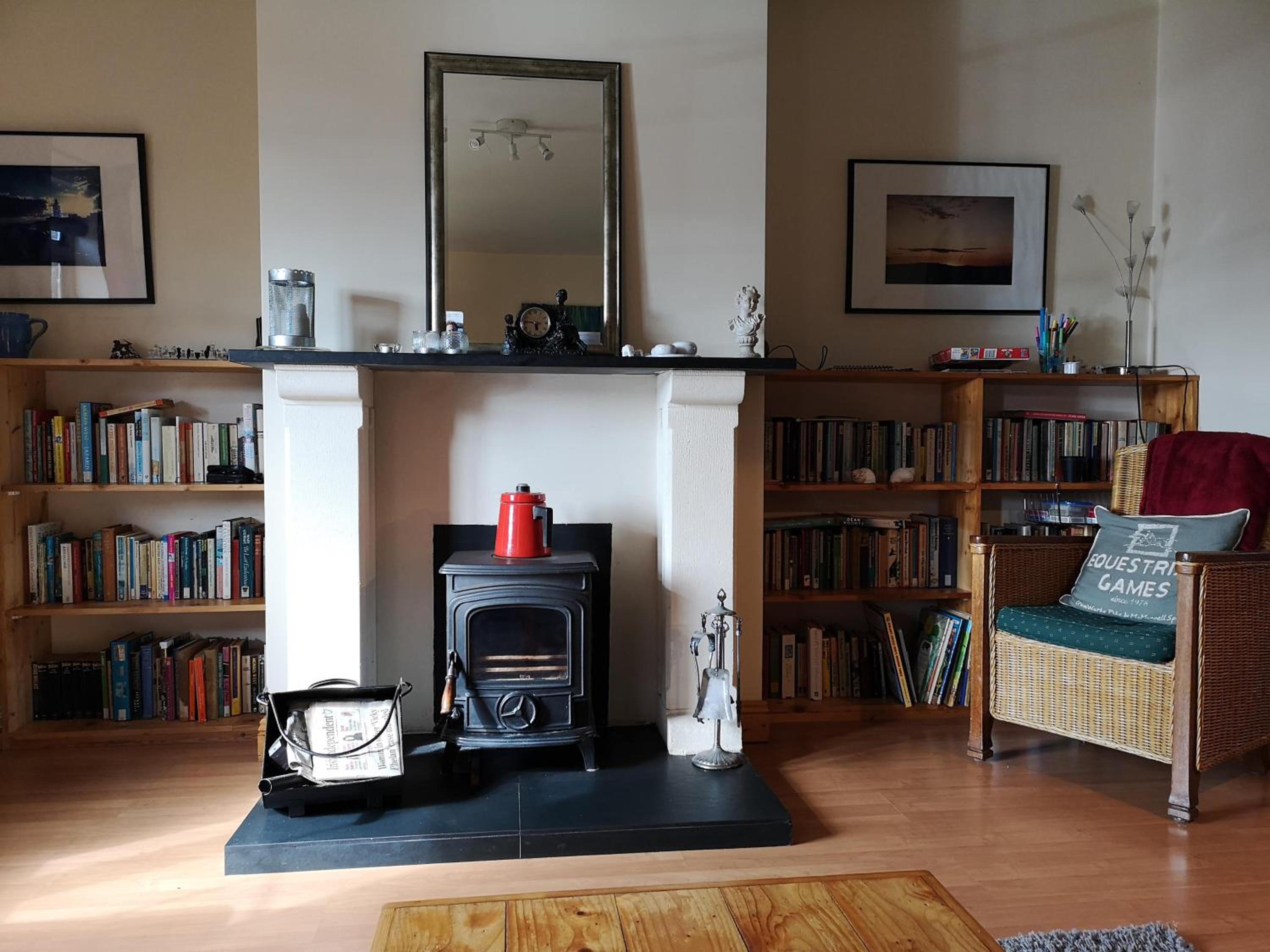 Photo 12