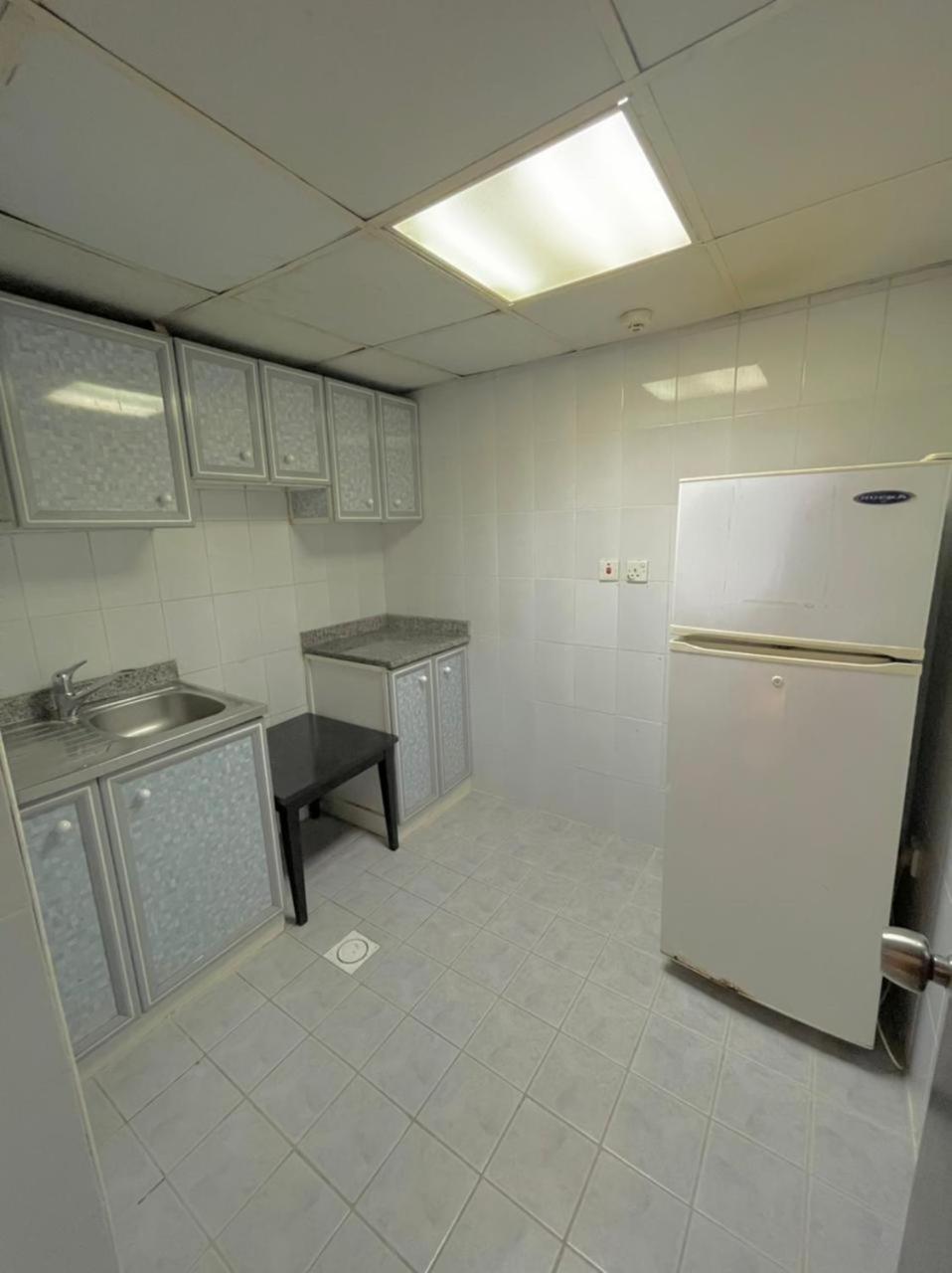 Al Nakheel Hotel Apartments