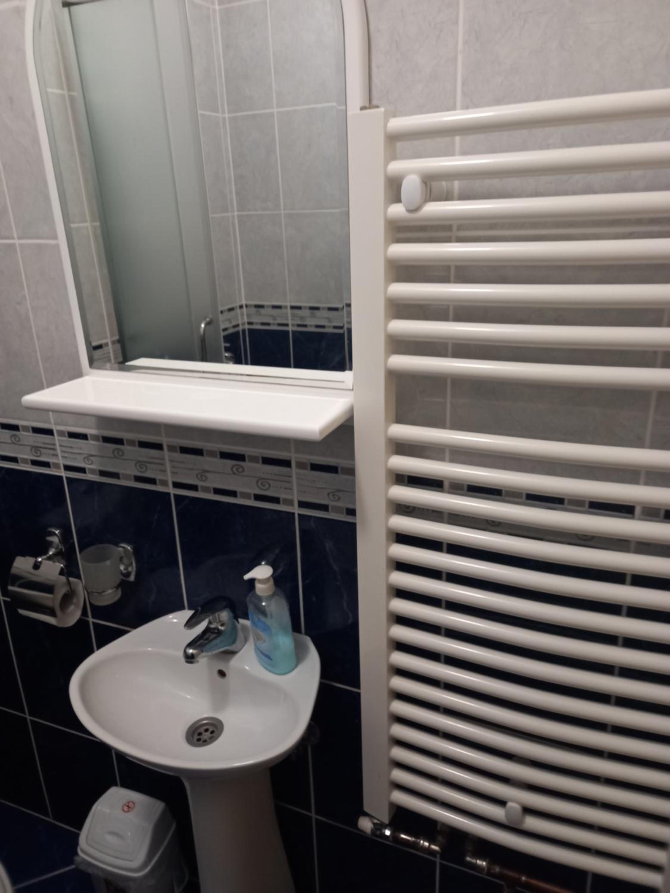 Apartmani Ivančica
