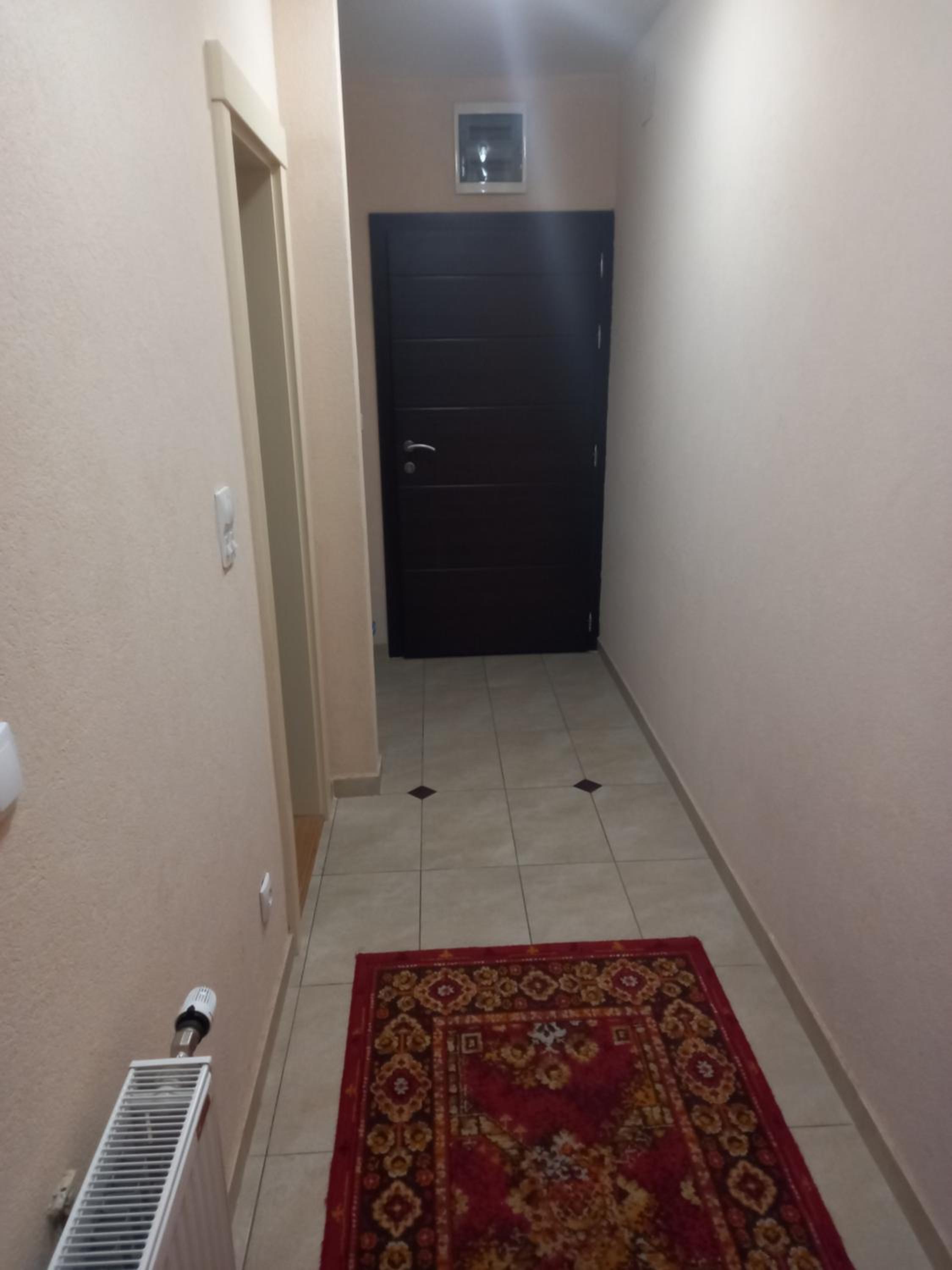 Apartmani Ivančica