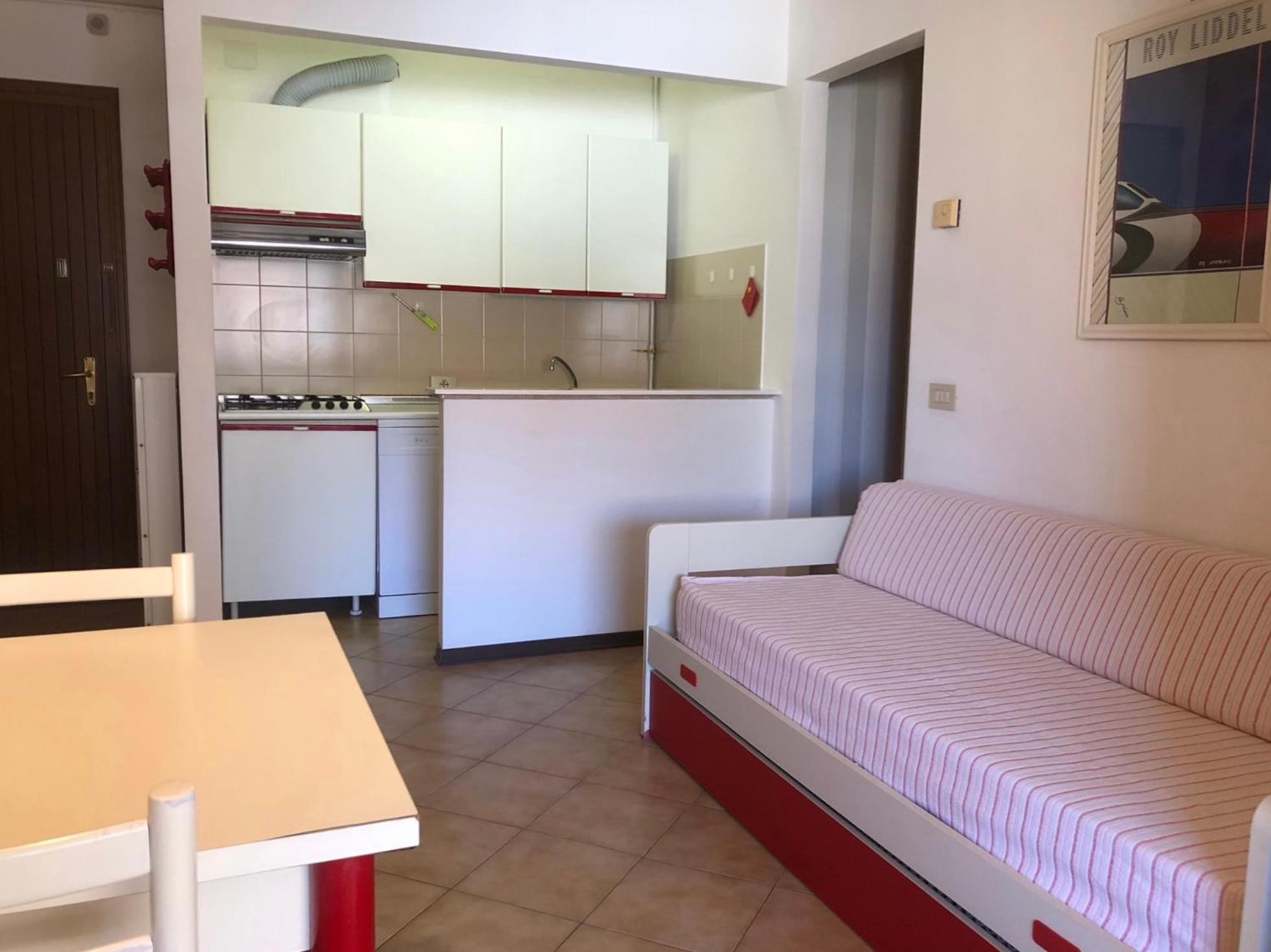 Villa Nadia photo 2