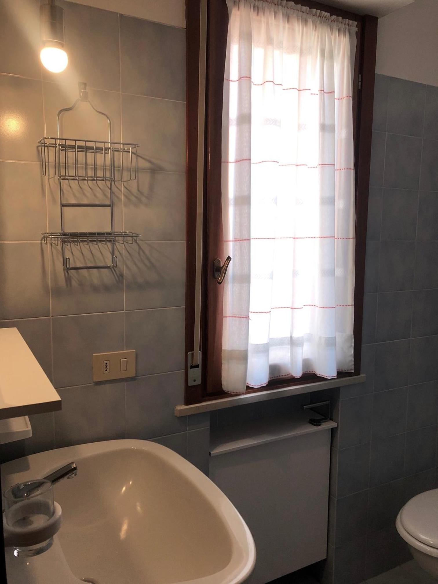 Villa Nadia photo 3