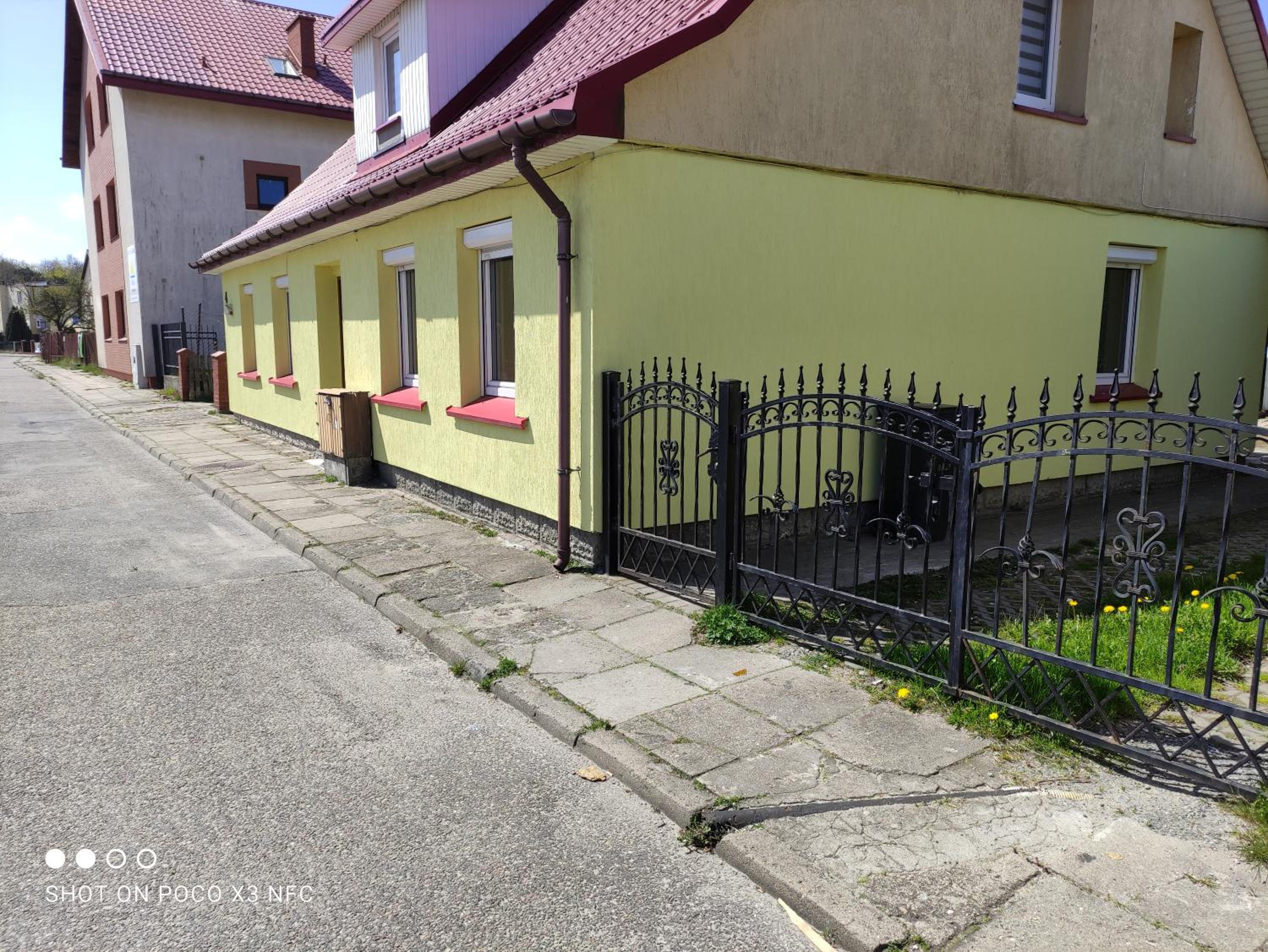 Photo 29