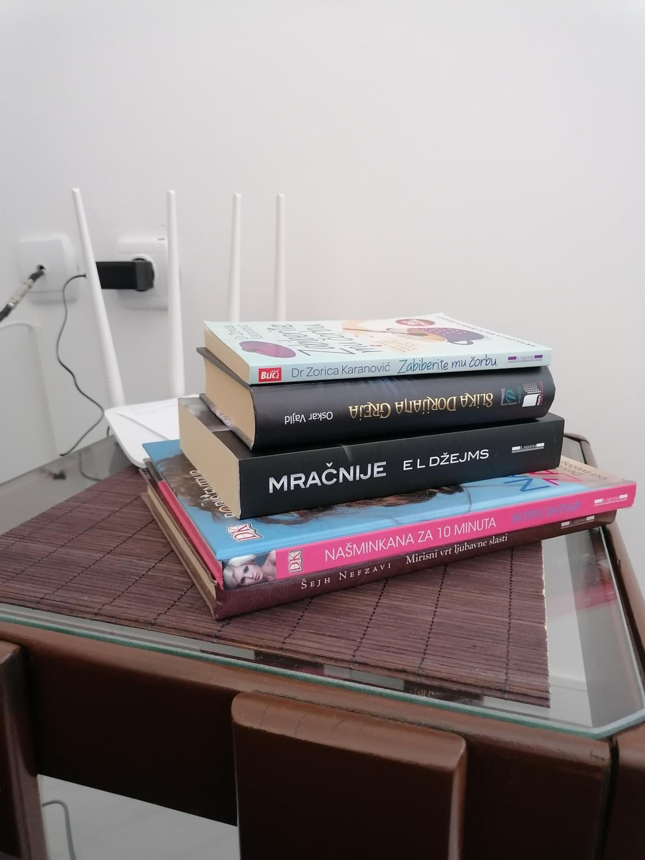 Photo 17