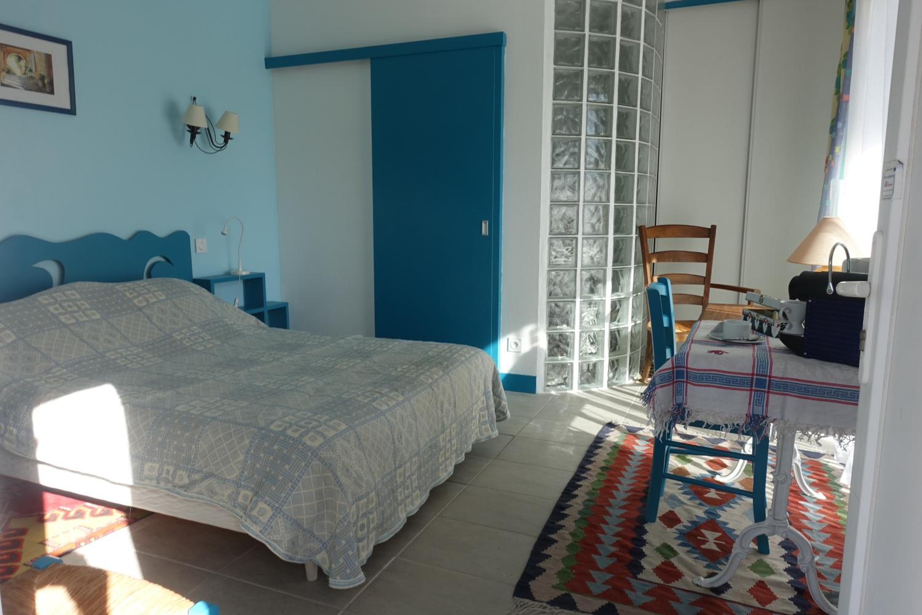 l Annexe