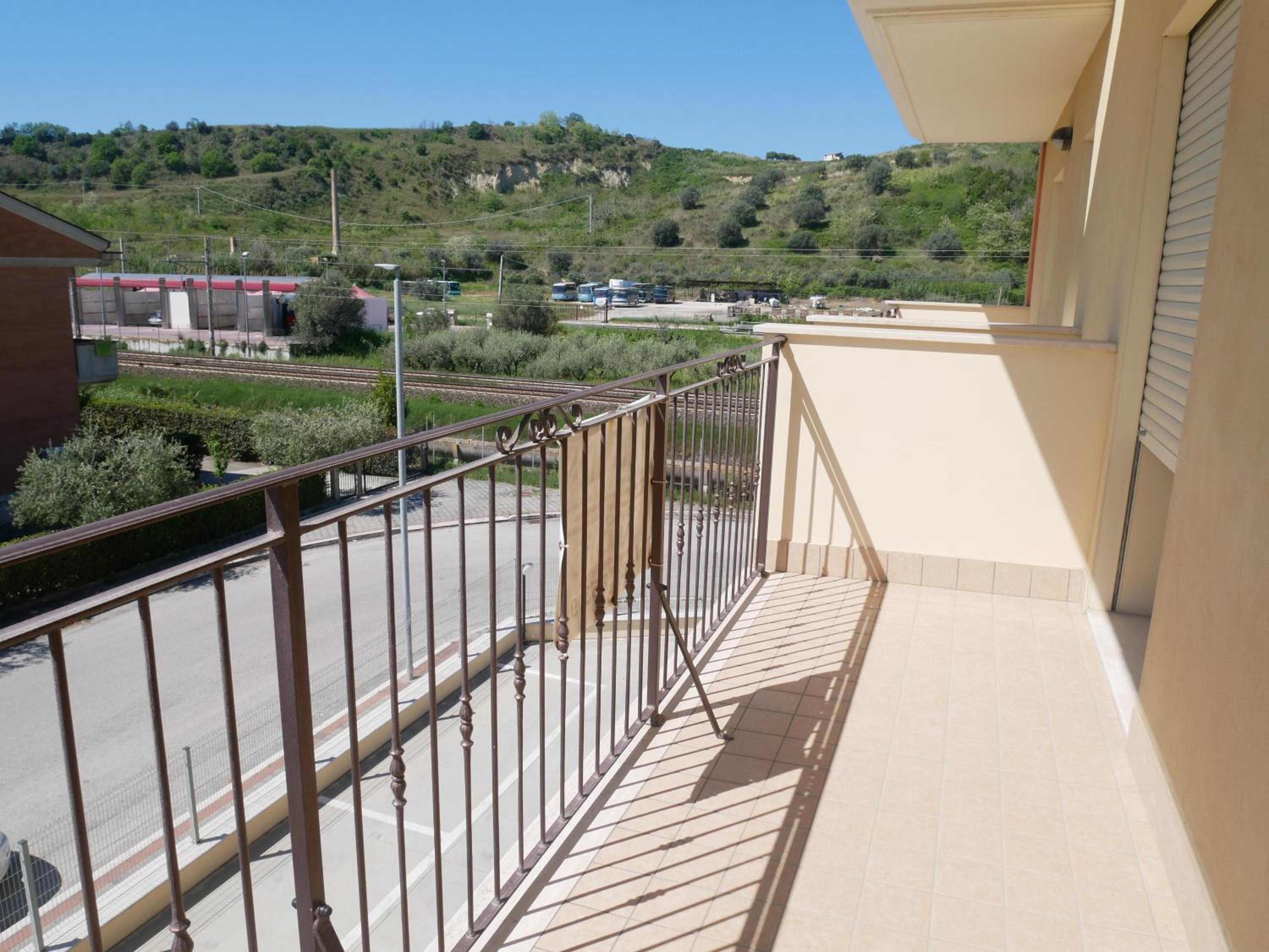 Appartamento Villa Rosa photo 3