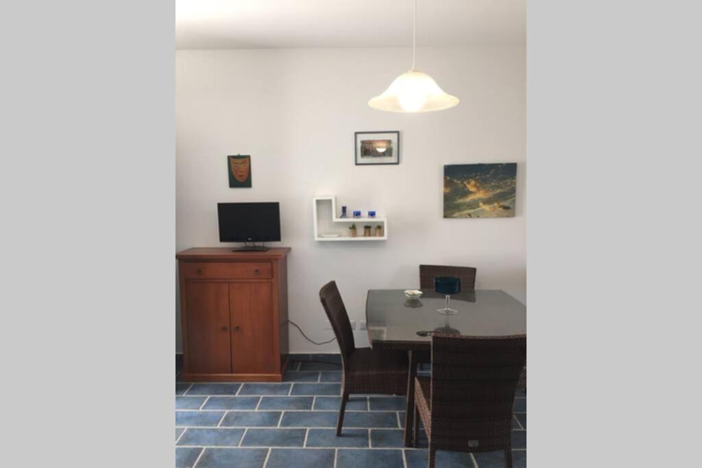 Vacanze isolane view 5