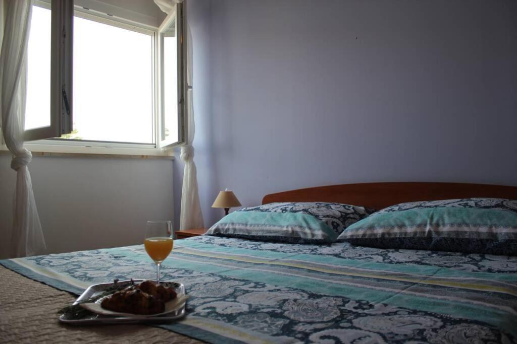 Magnolija Apartment